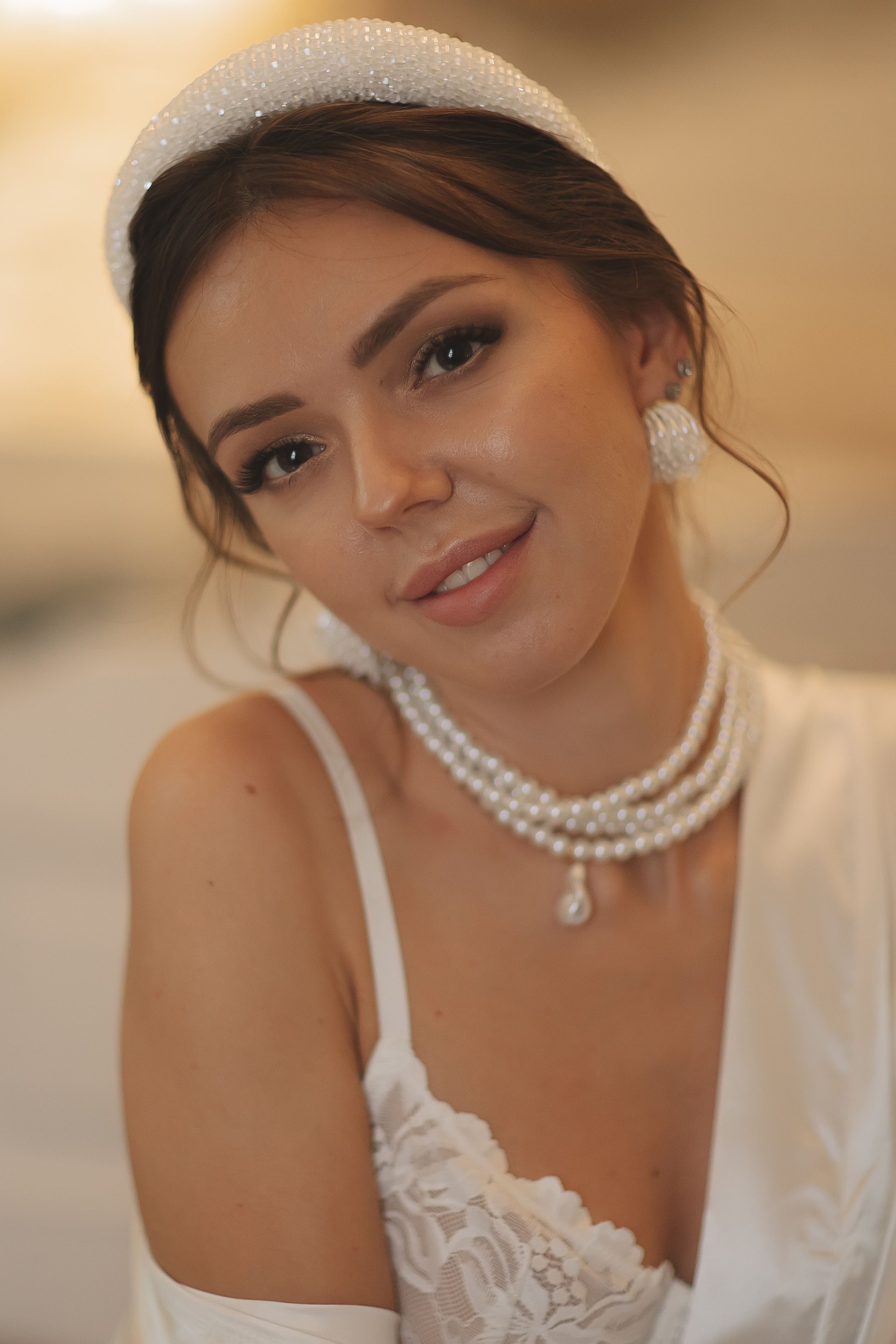 Диана и Алексей. Свадебный и женский фотограф