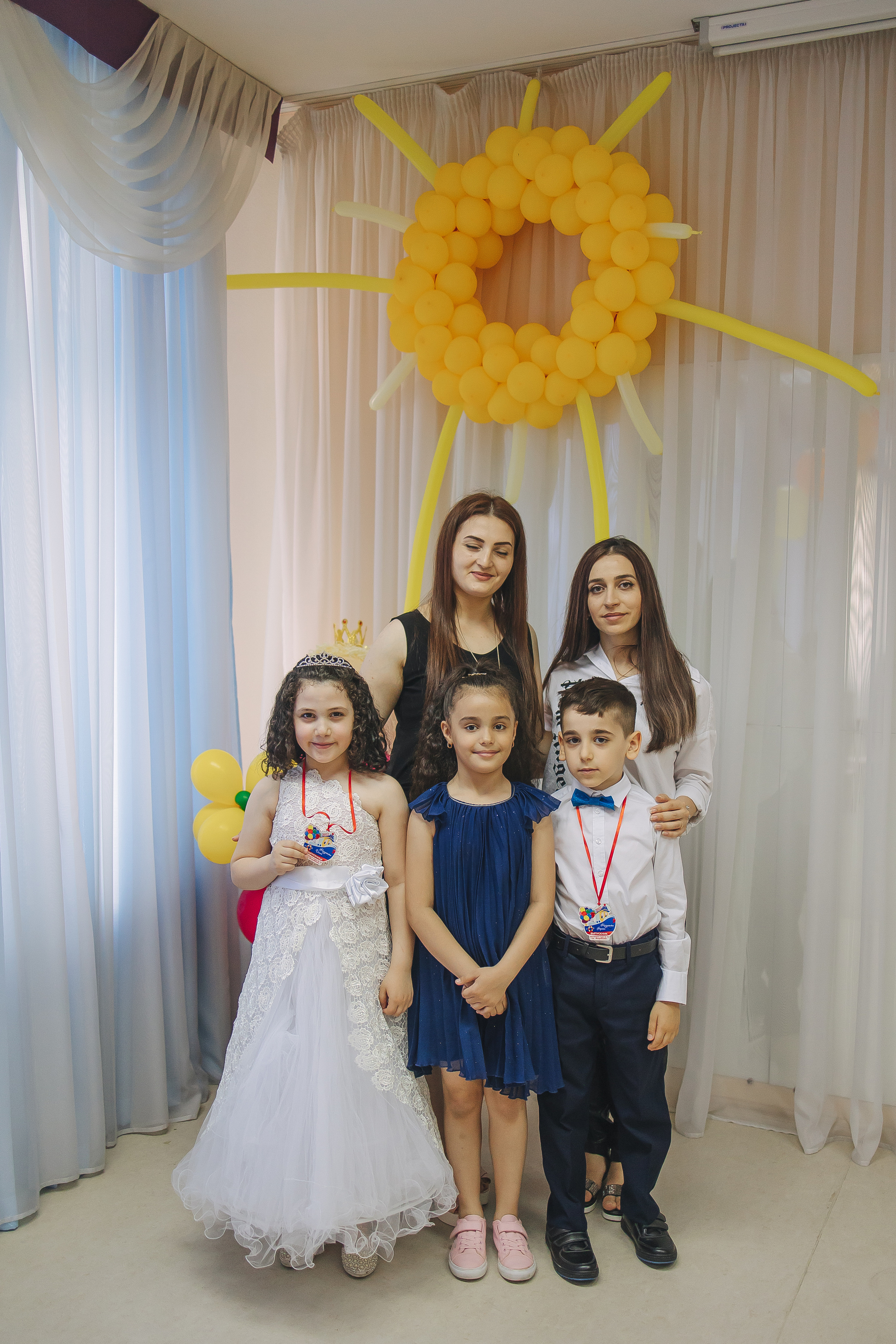 2. Свадебный и женский фотограф