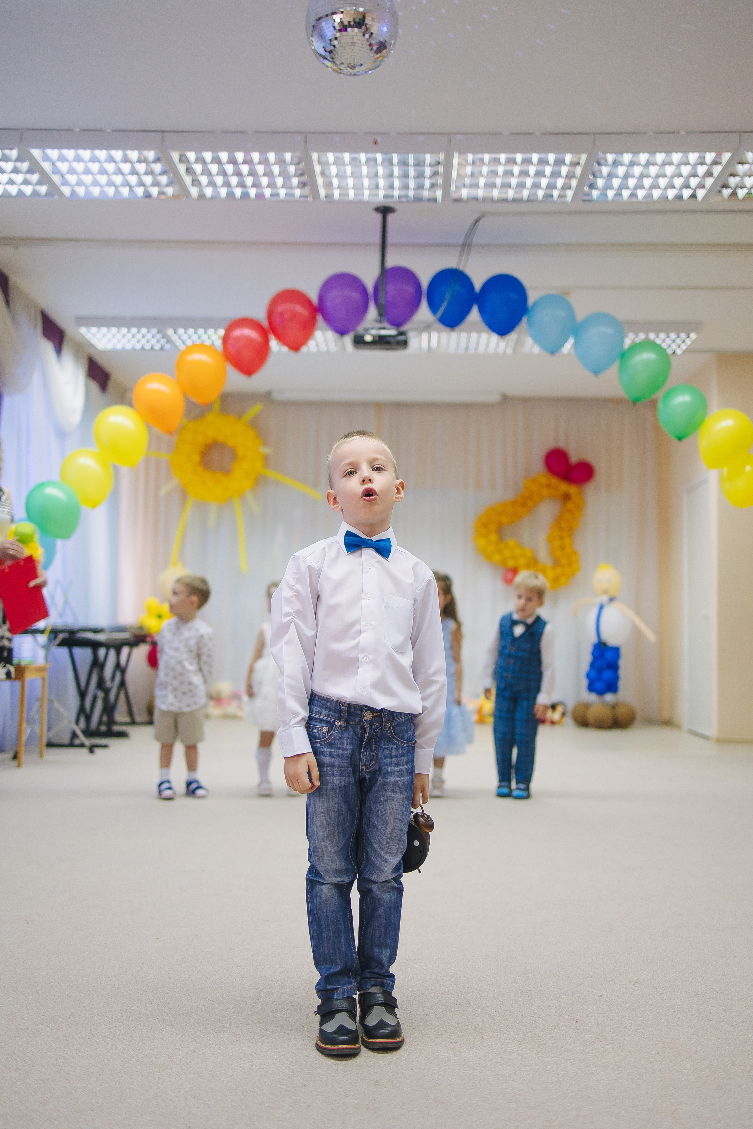 2. Свадебный и женский фотограф