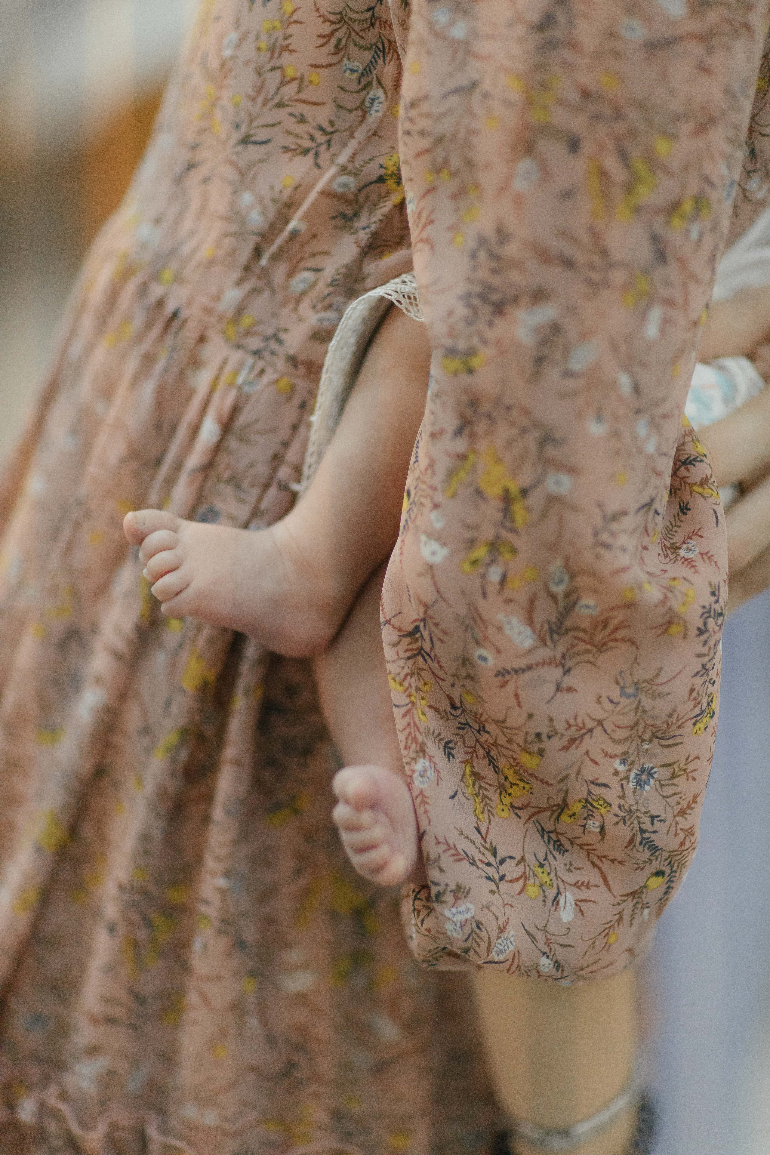 Крещение. Свадебный и женский фотограф