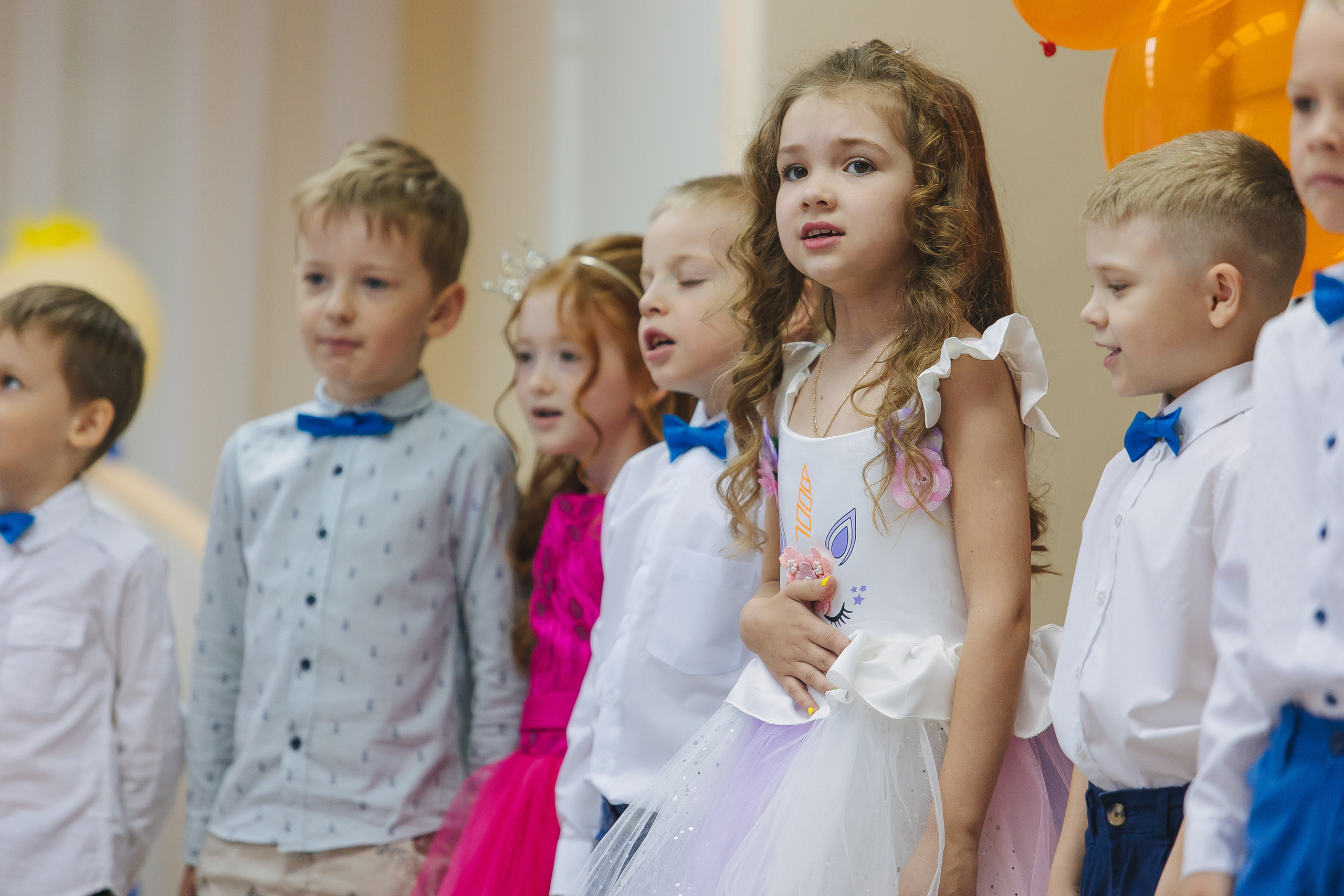 2. Свадебный и женский фотограф