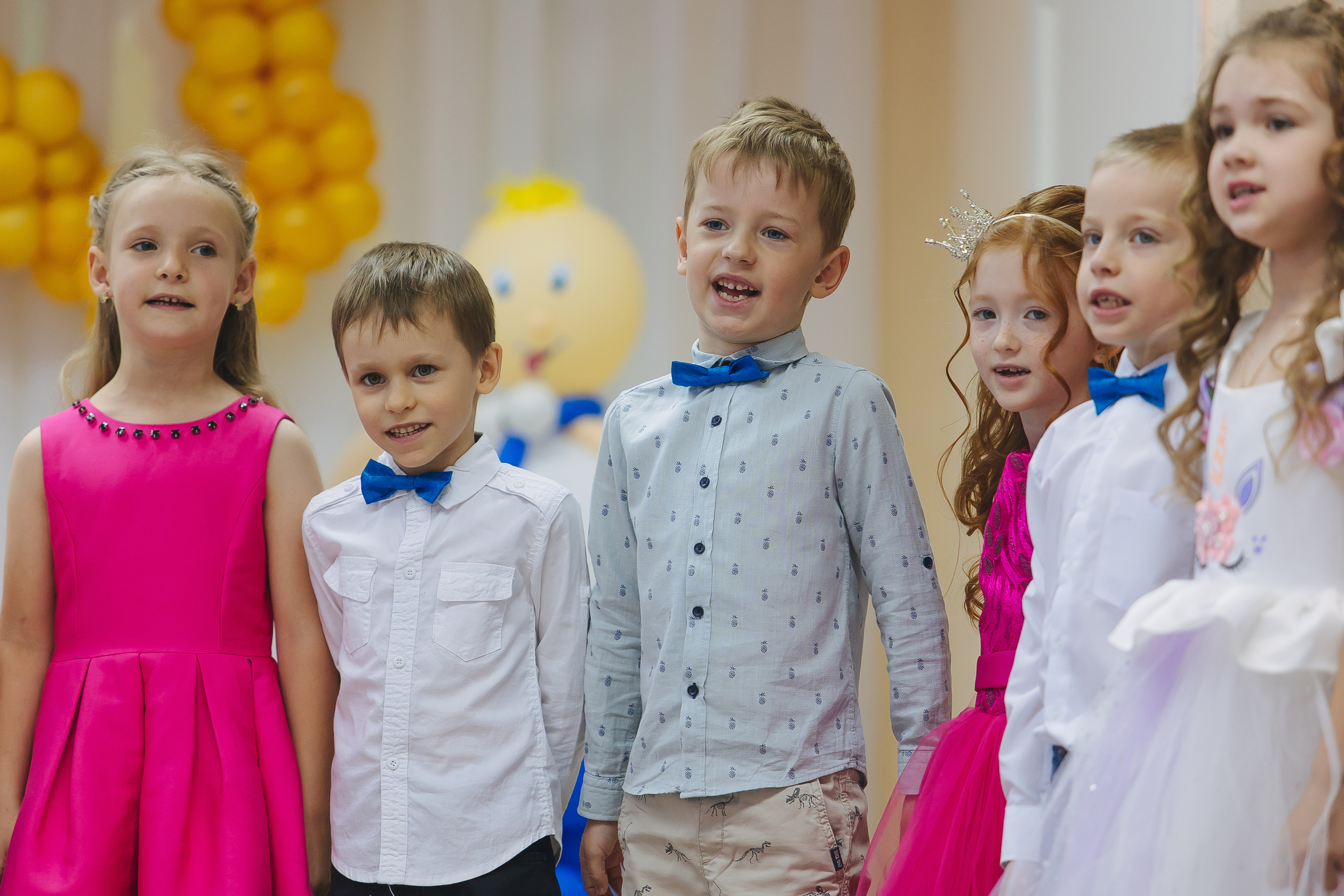 2. Свадебный и женский фотограф