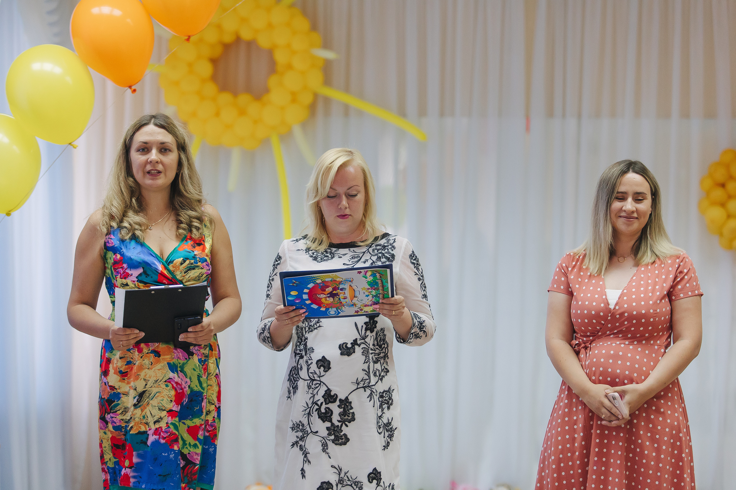 2. Свадебный и женский фотограф