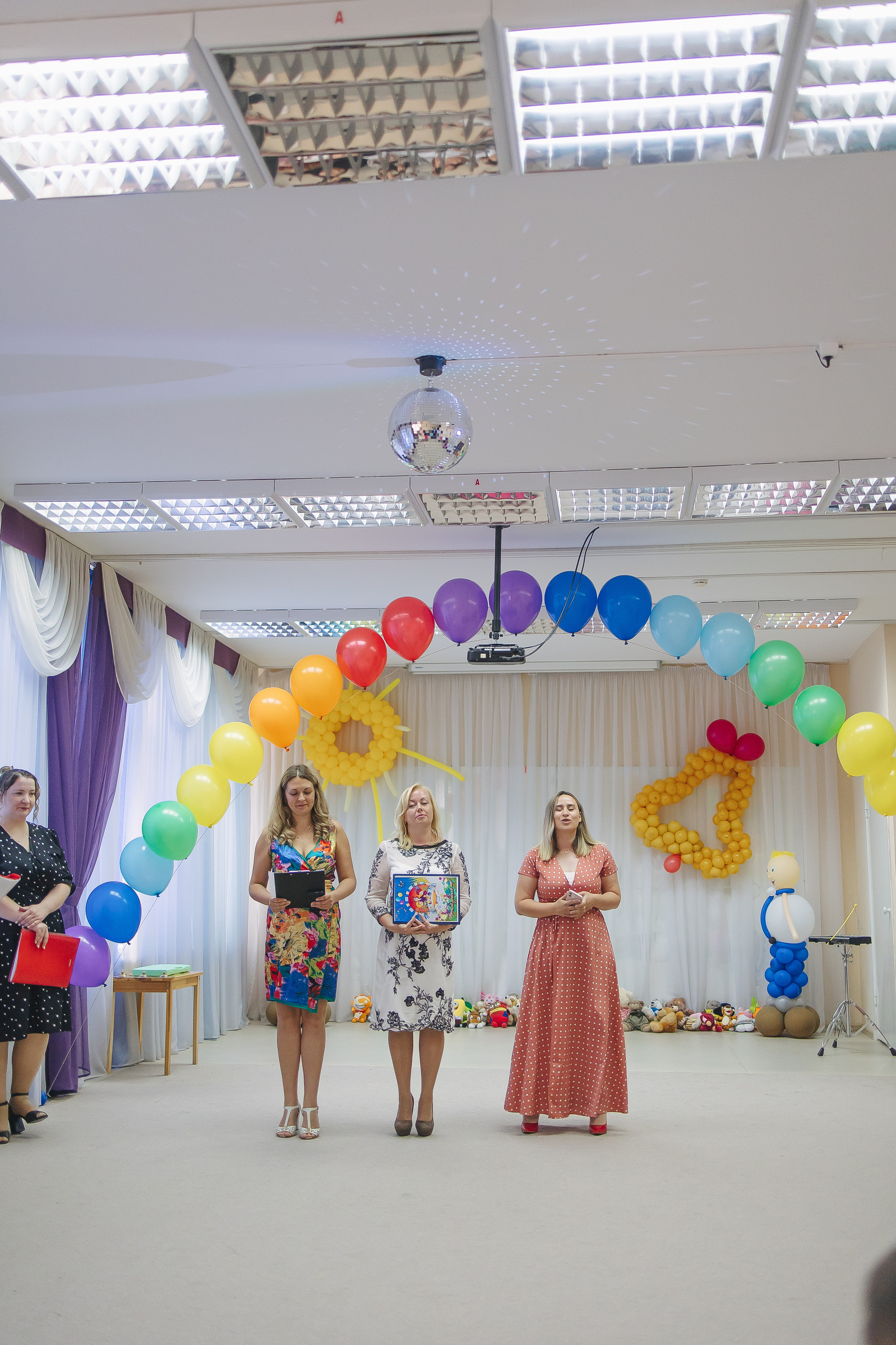 2. Свадебный и женский фотограф