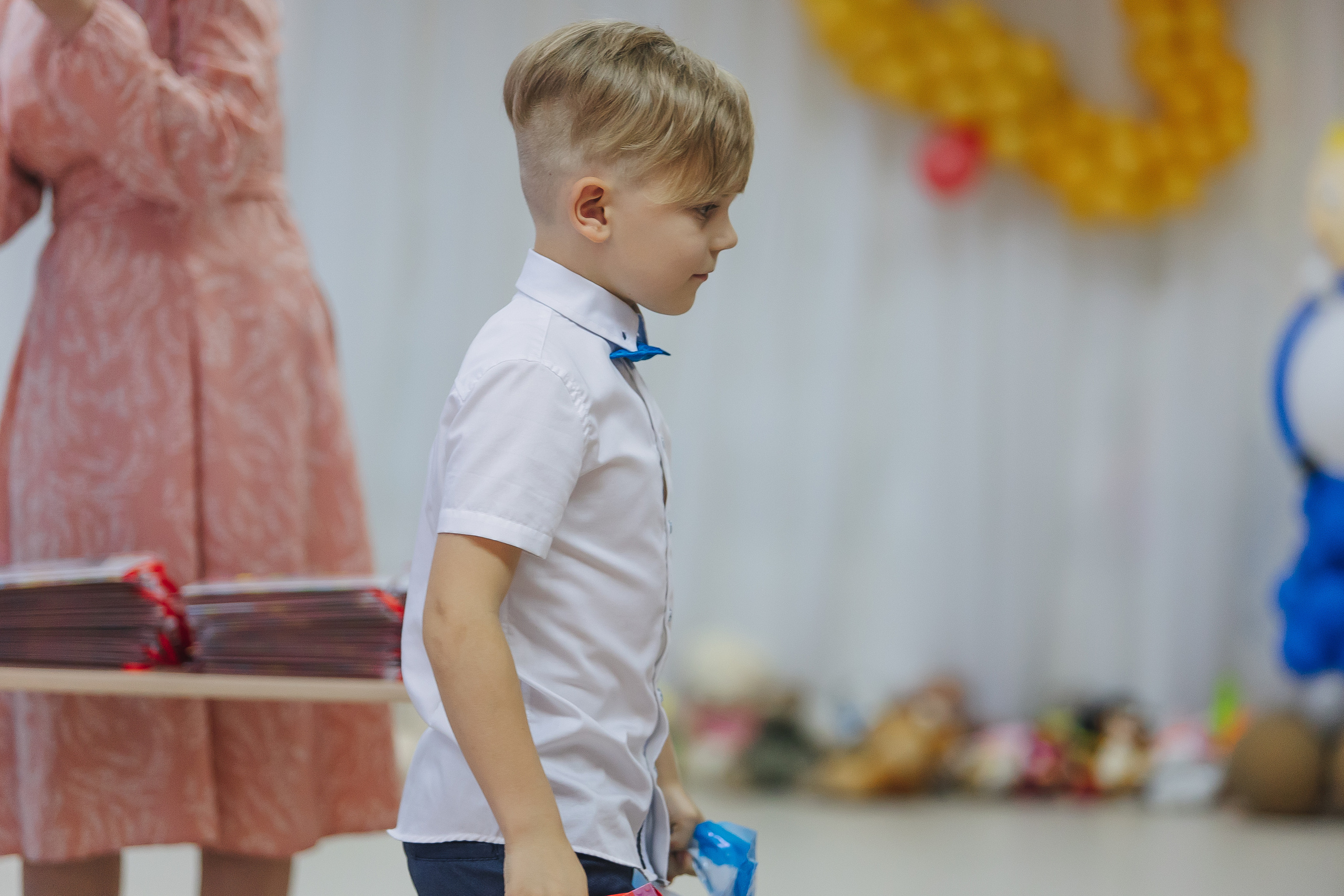 2. Свадебный и женский фотограф