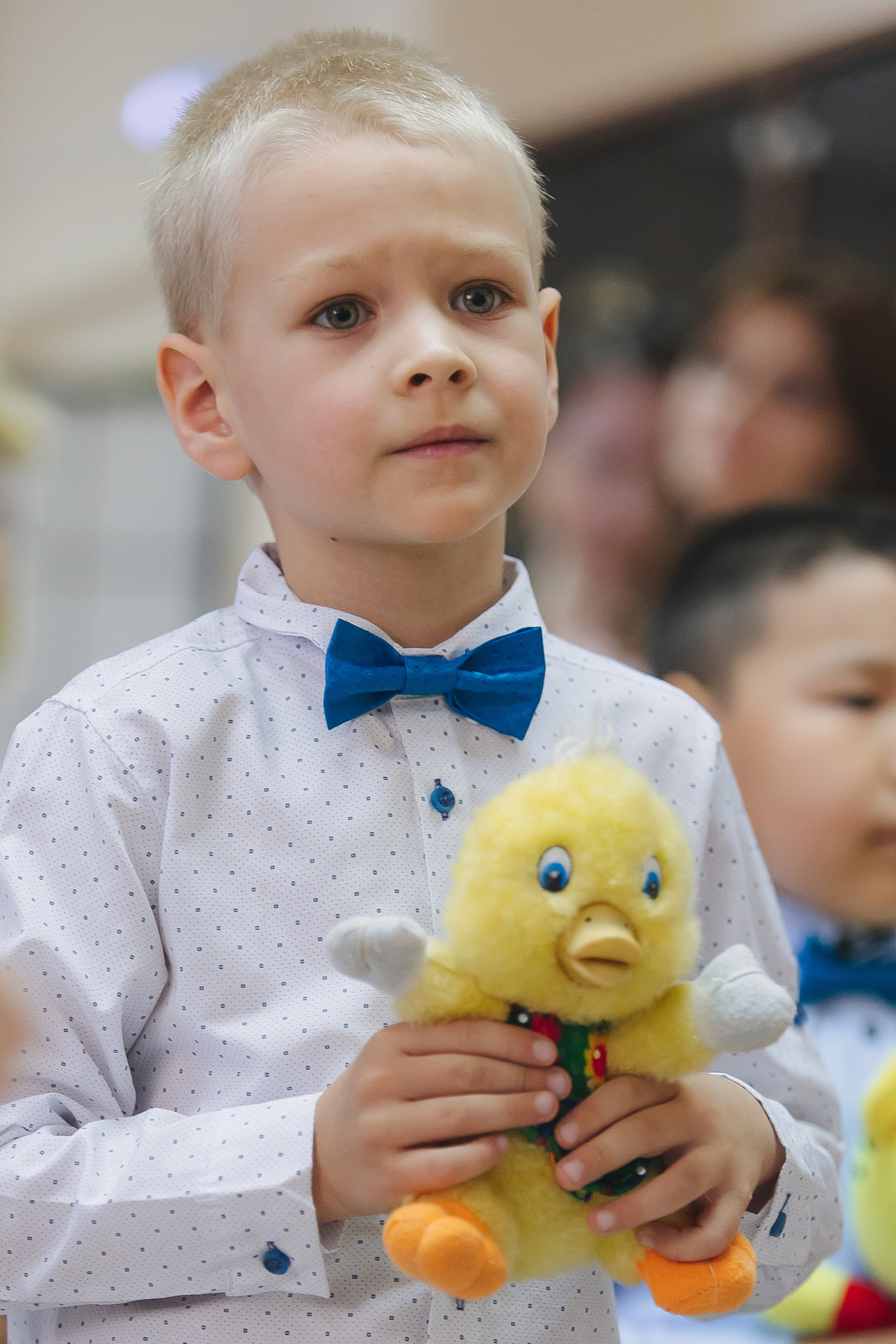 2. Свадебный и женский фотограф