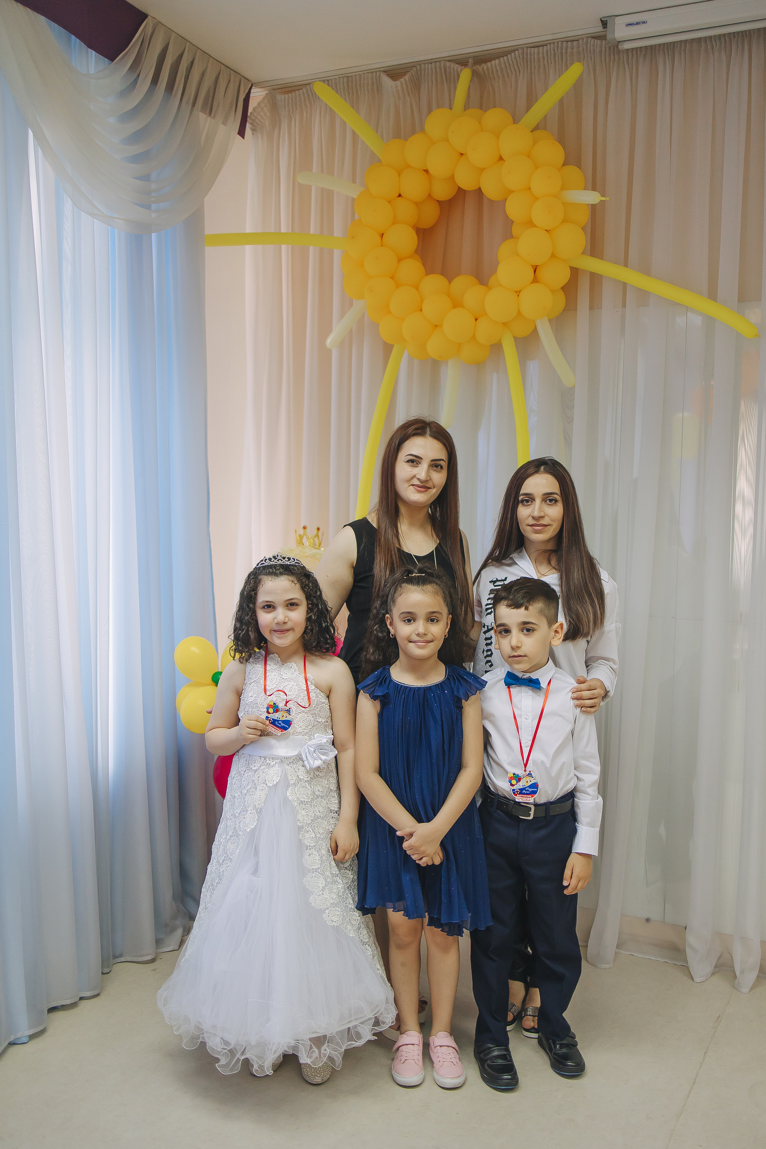 2. Свадебный и женский фотограф