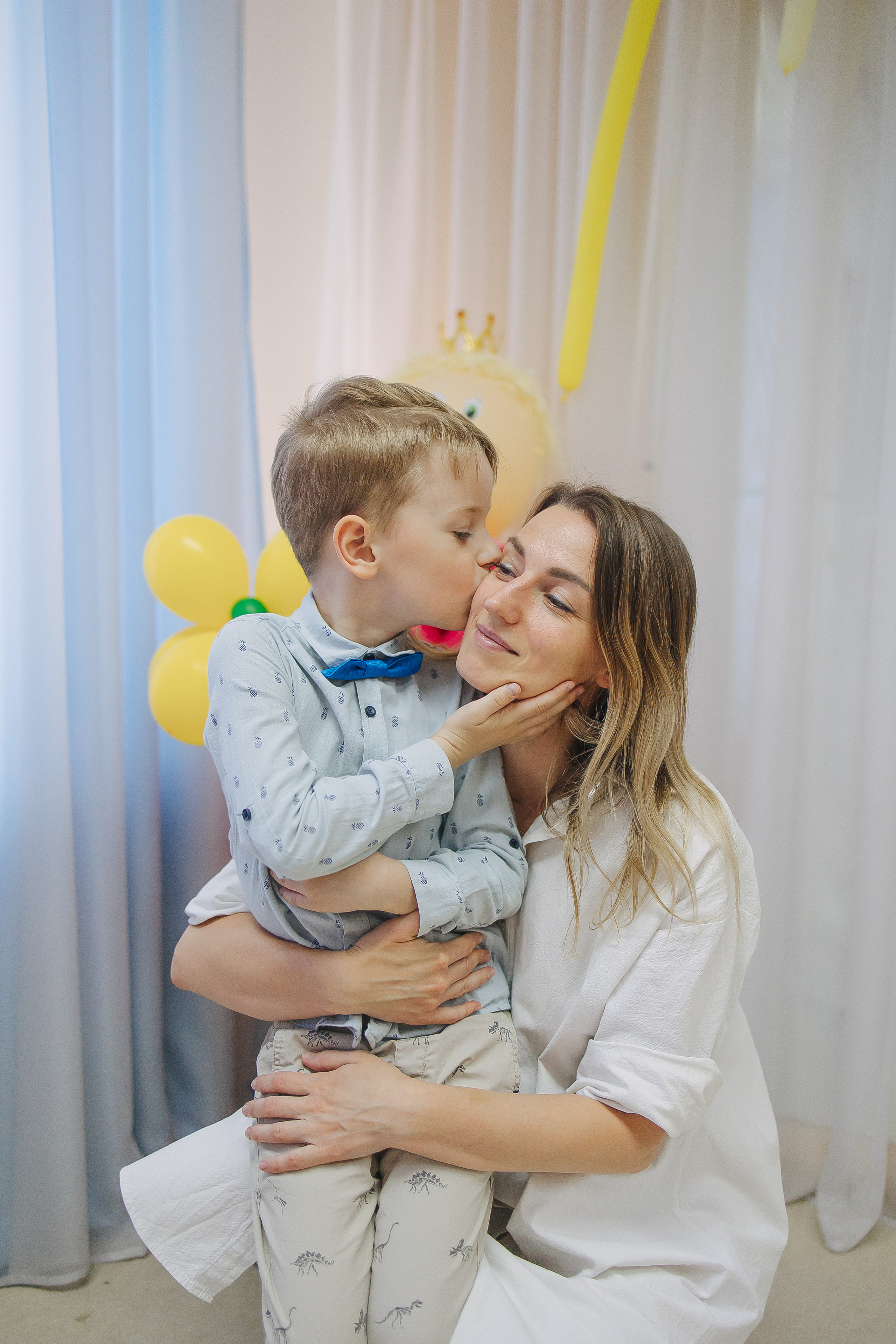 2. Свадебный и женский фотограф