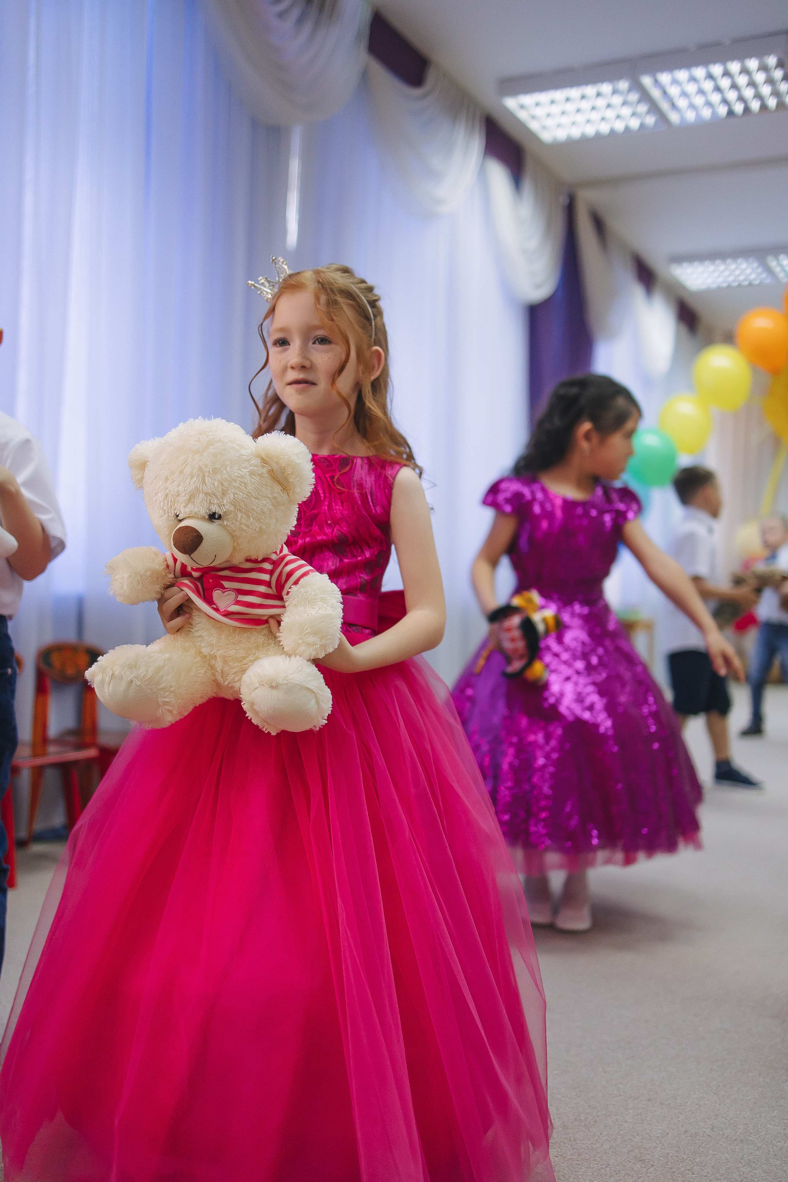 2. Свадебный и женский фотограф