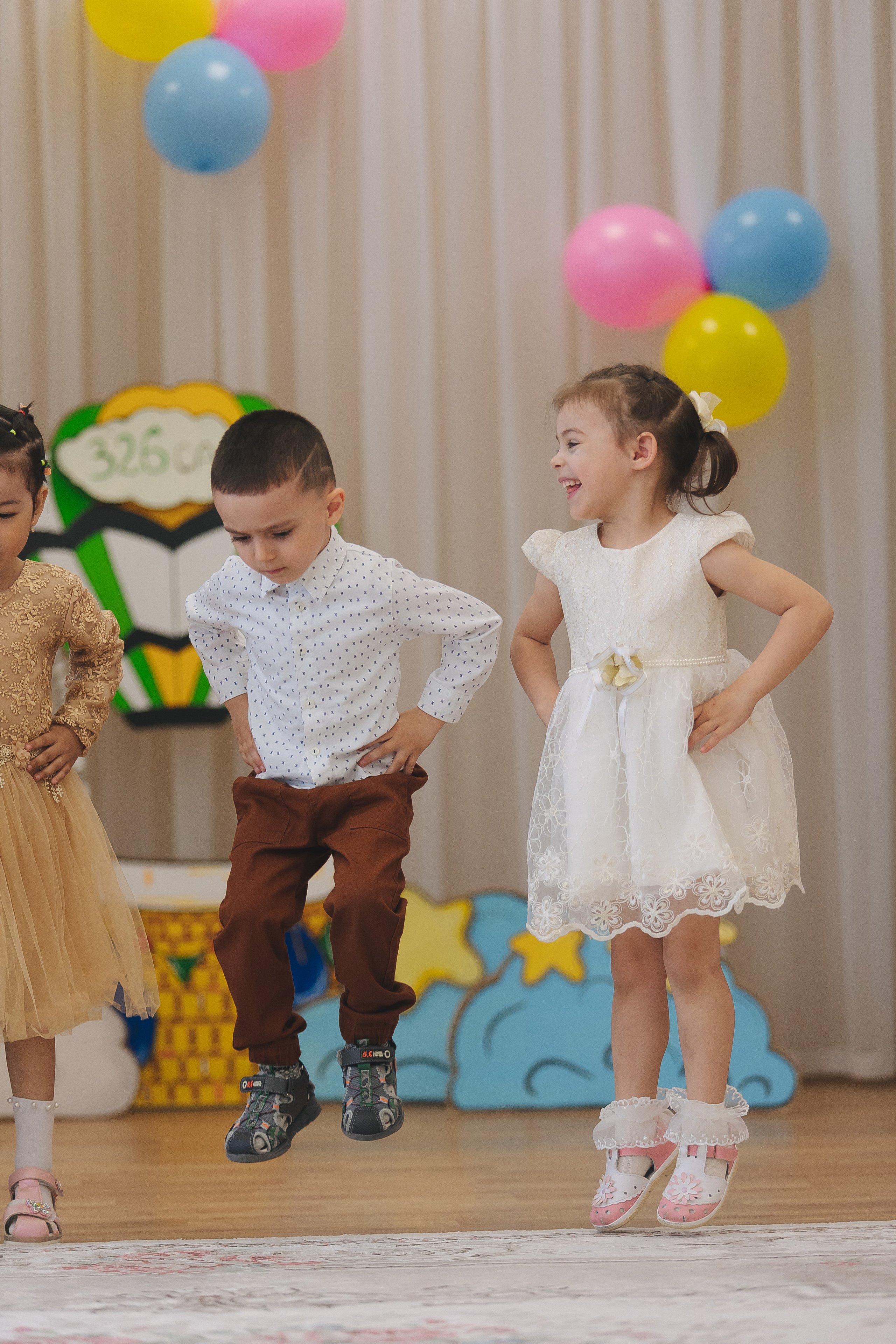 1. Свадебный и женский фотограф