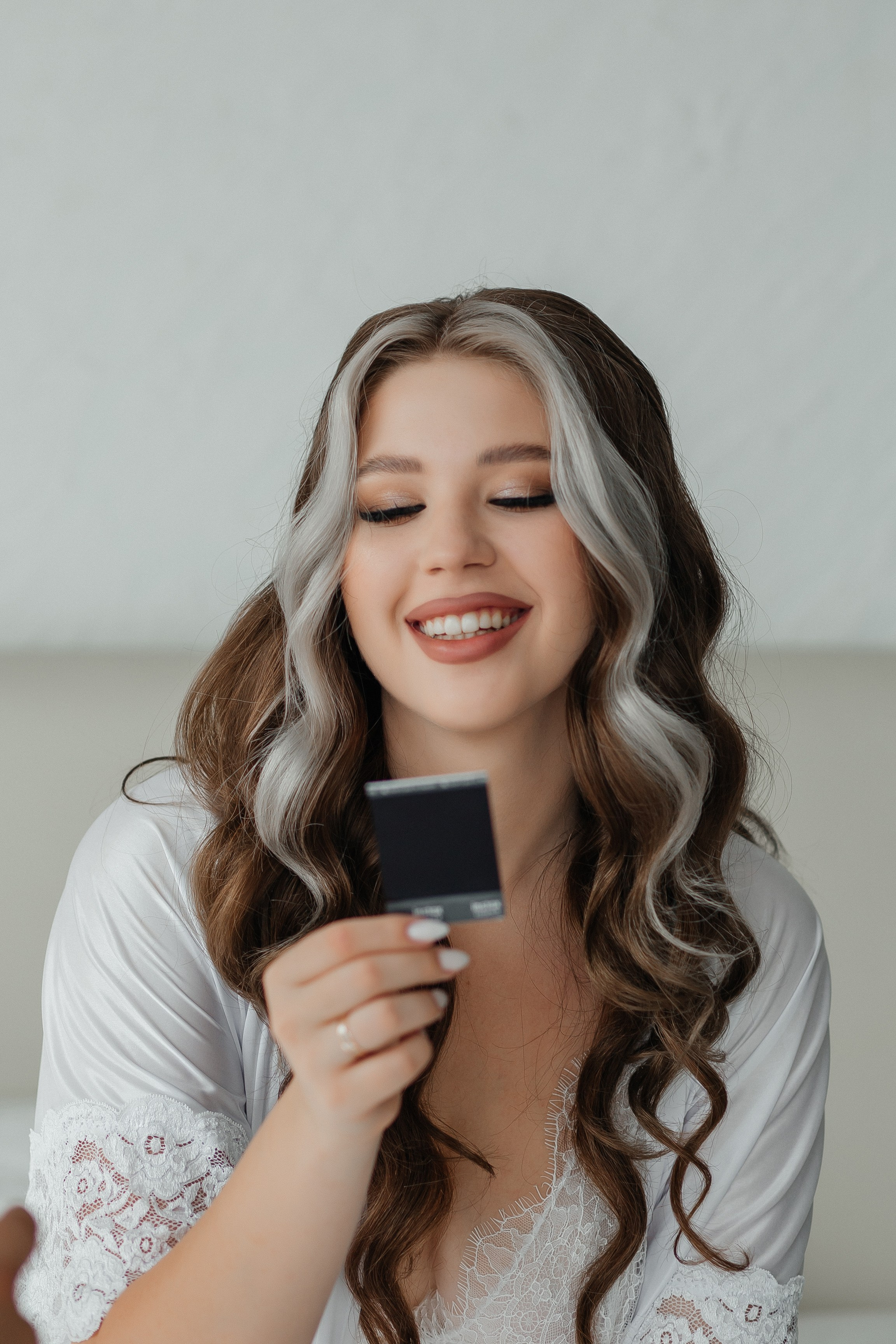 Настя и Саша. Свадебный фотограф Кристина Тимощук