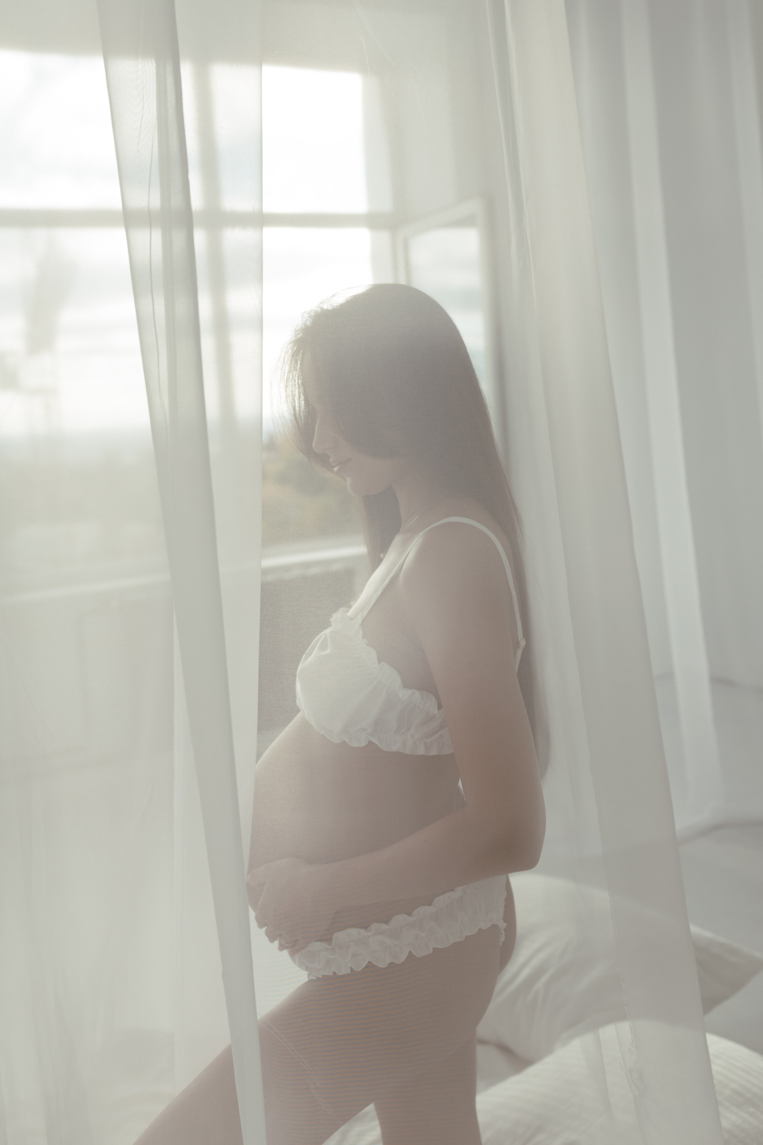 Лиза и Глеб. Свадебный и семейный фотограф во Владимире Белашова Анастасия