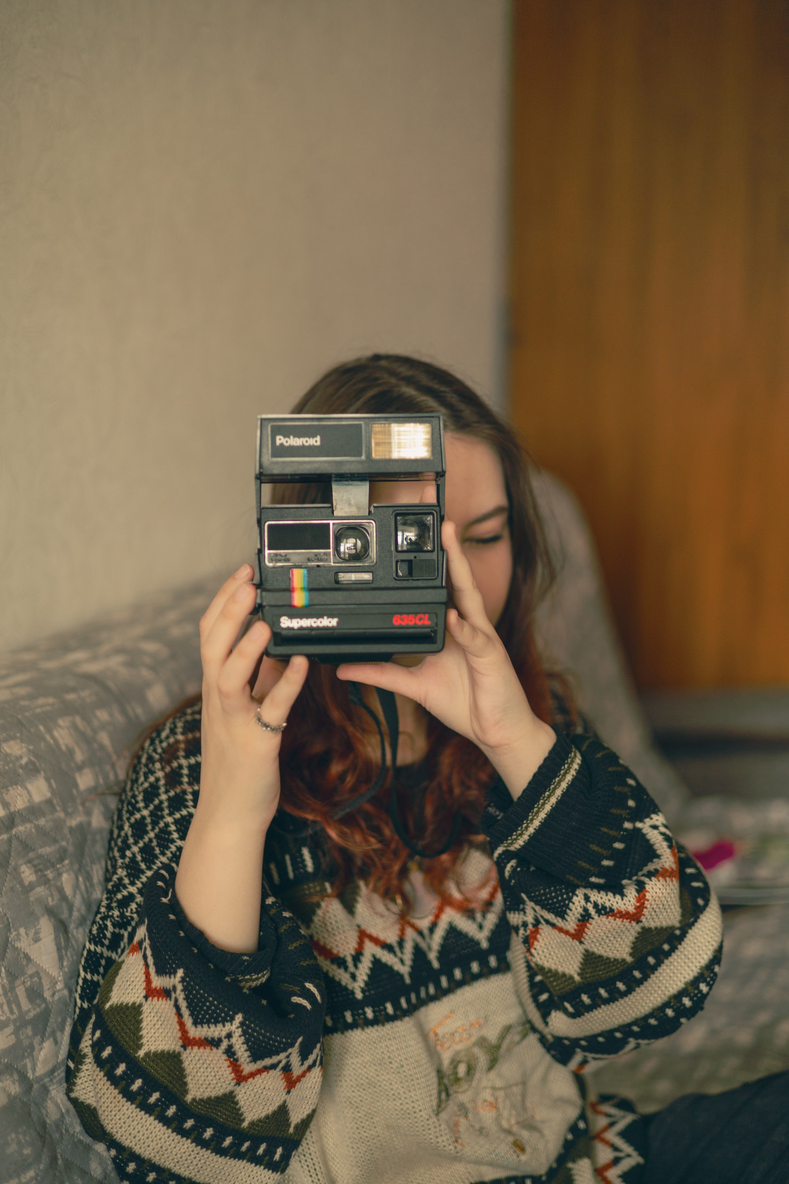 Фотограф биробиджан. Детский и семейный фотограф  Биробиджан Оля Светагор