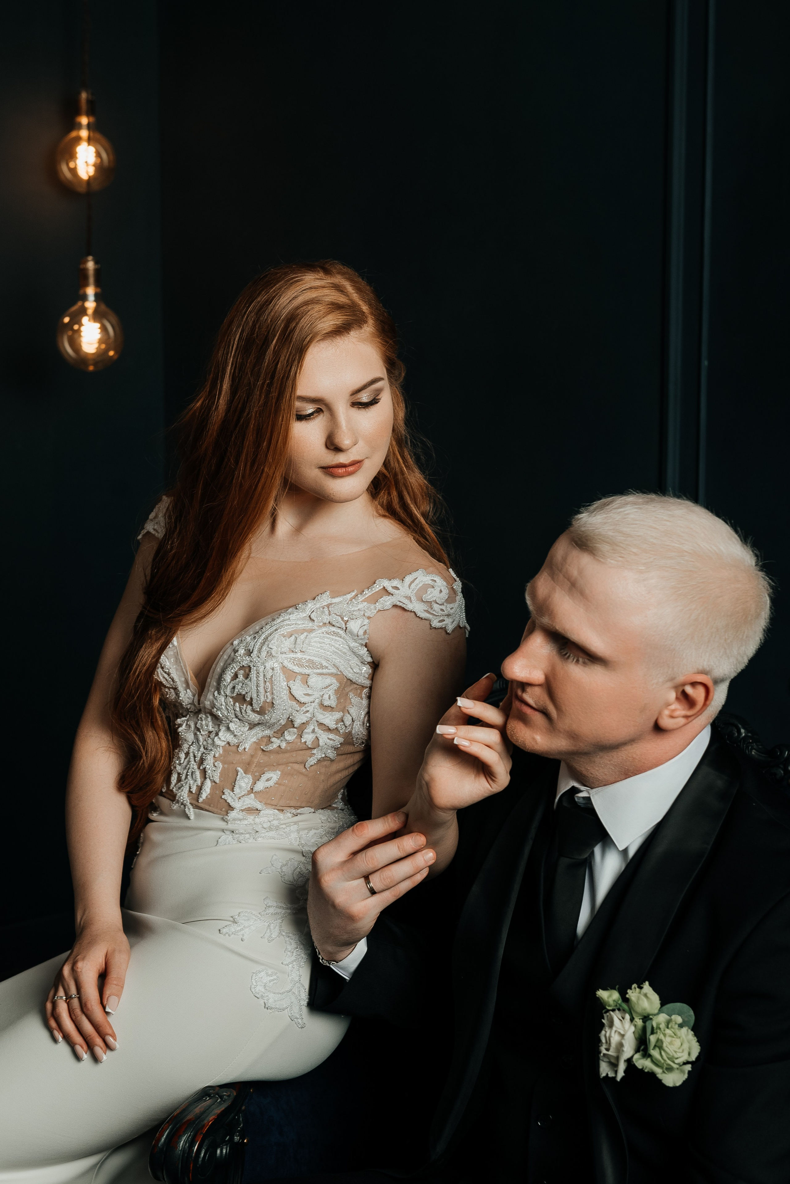 Свадебный фотограф в Екатеринбурге. Свадебная фотосъемка. Свадебный фотограф Горбачева Алена в Екатеринбурге