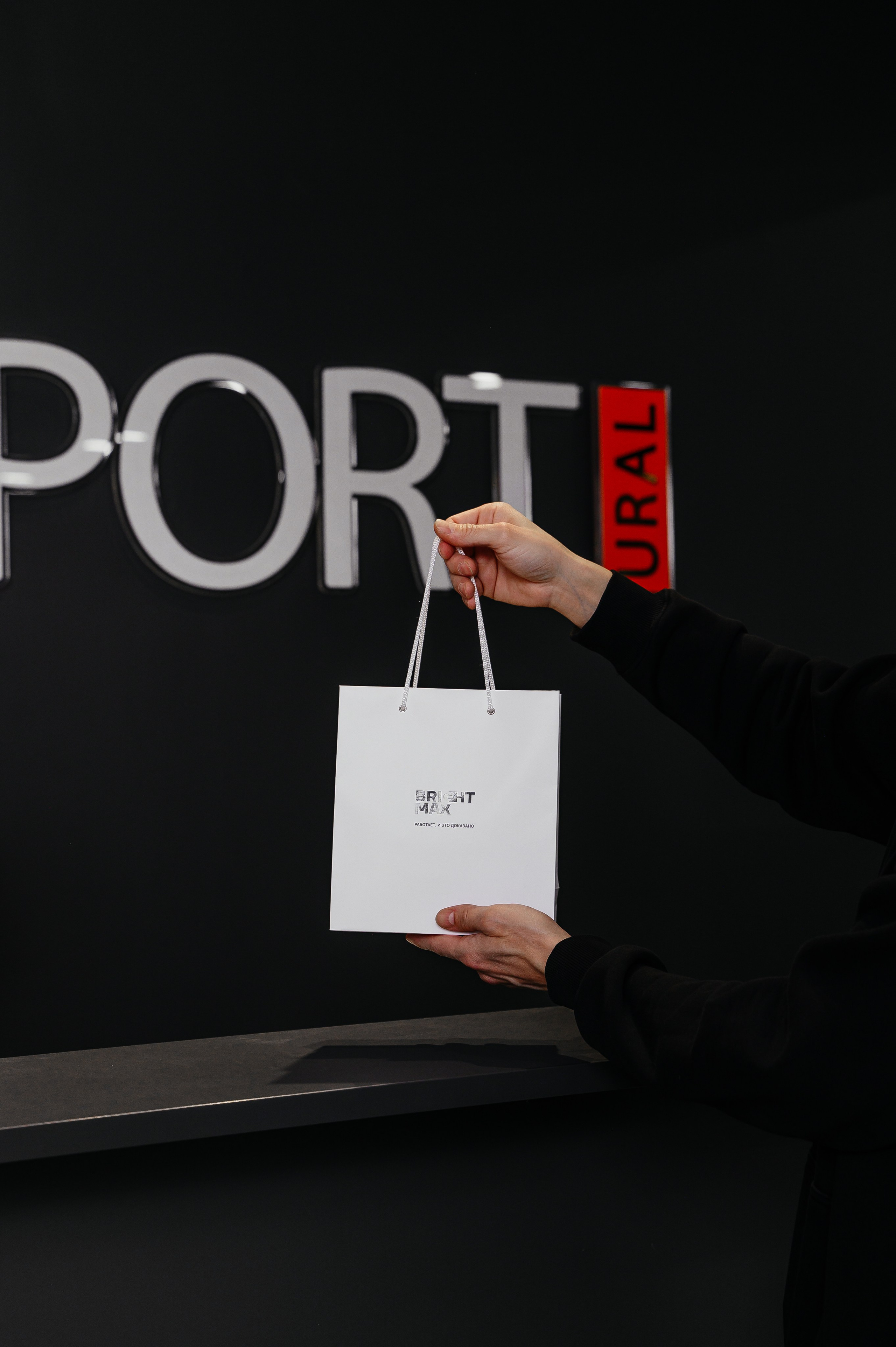 Коммерческие кейсы. Фотограф, контент-фотограф Екатеринбург и Новоуральск Екатерина Гусева