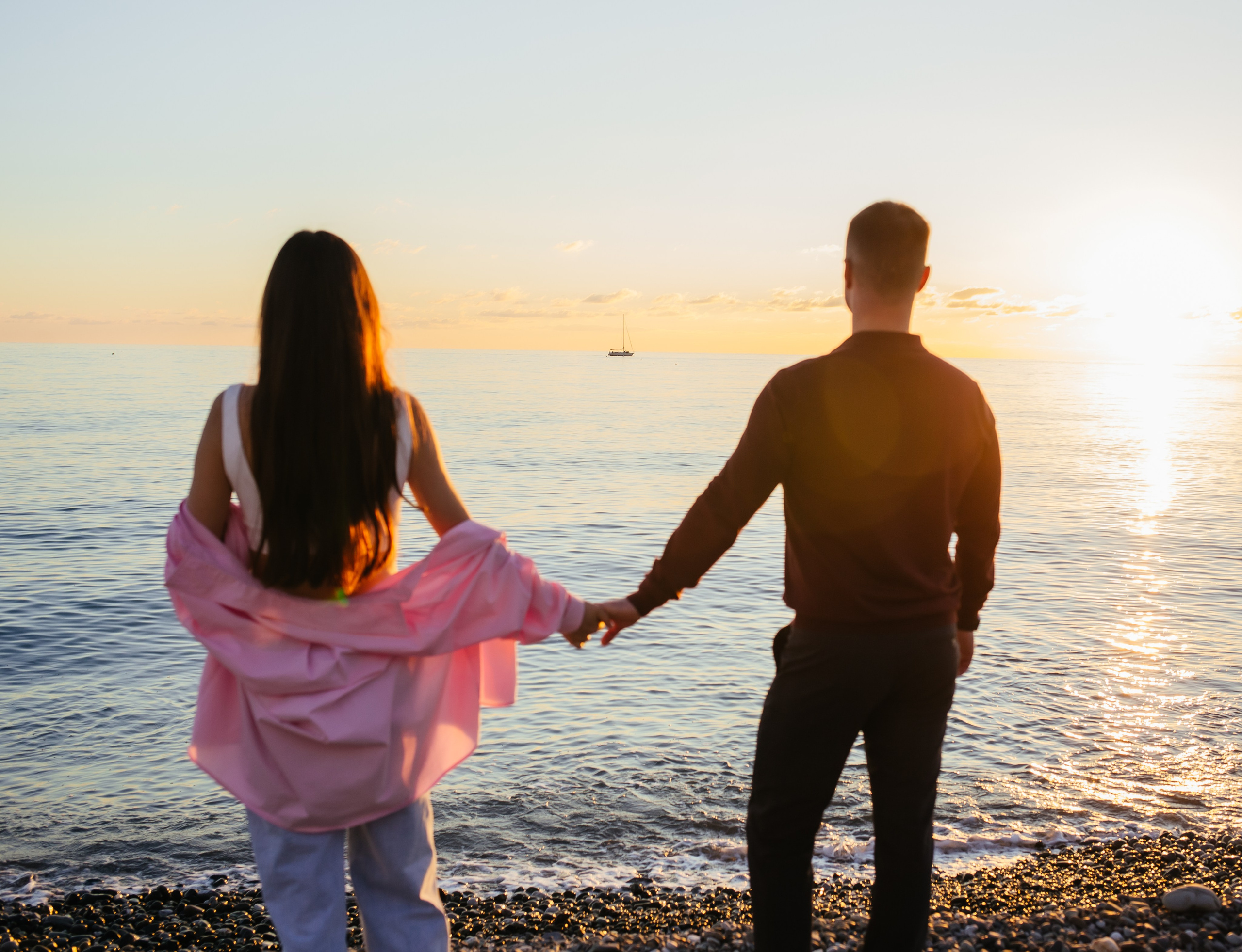 Фотограф беременности в Сочи. Фотограф Сочи Адлер. Солькаева Анастасия