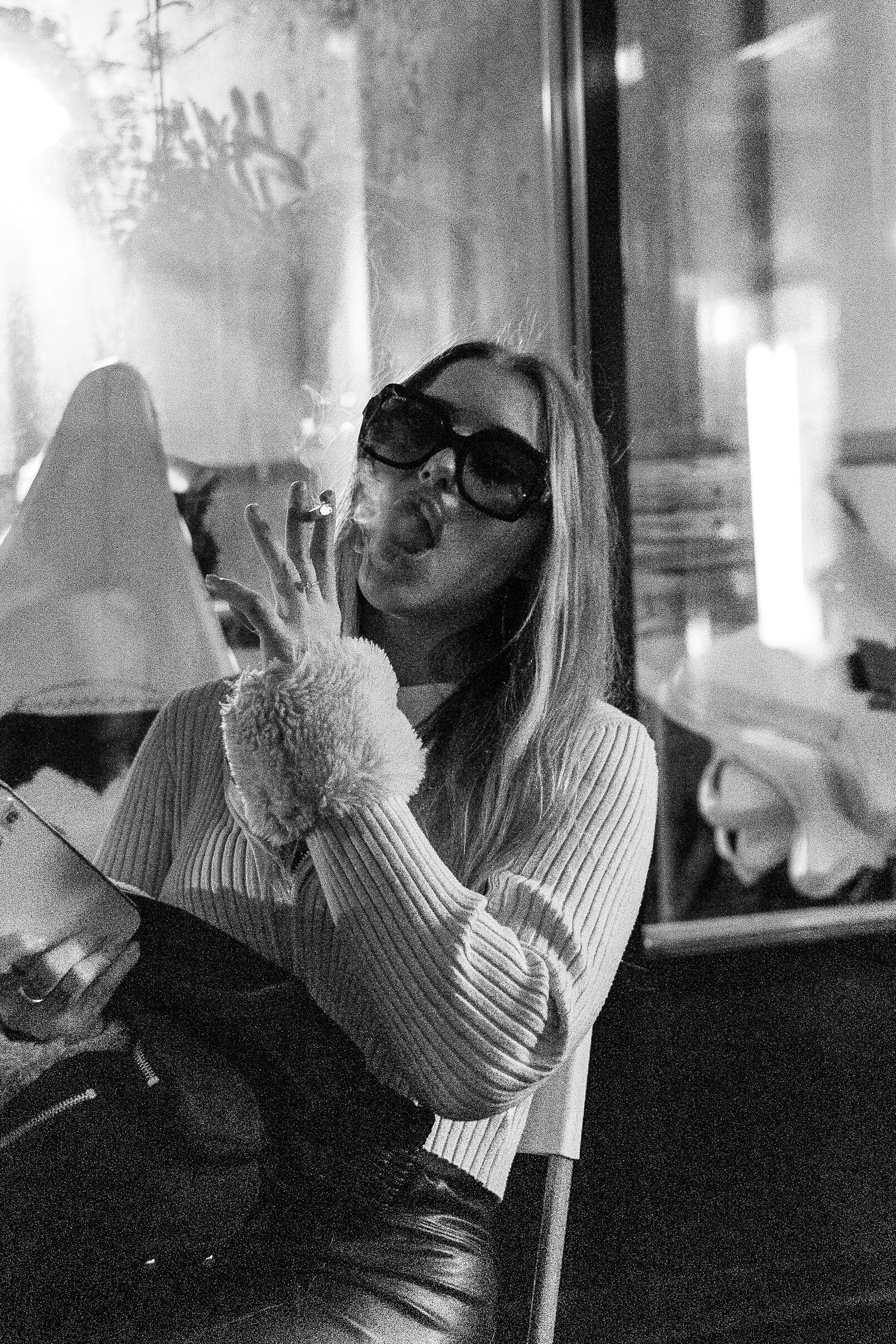 KSB-Muzic. Муз порт. 31.08.2025. Главная