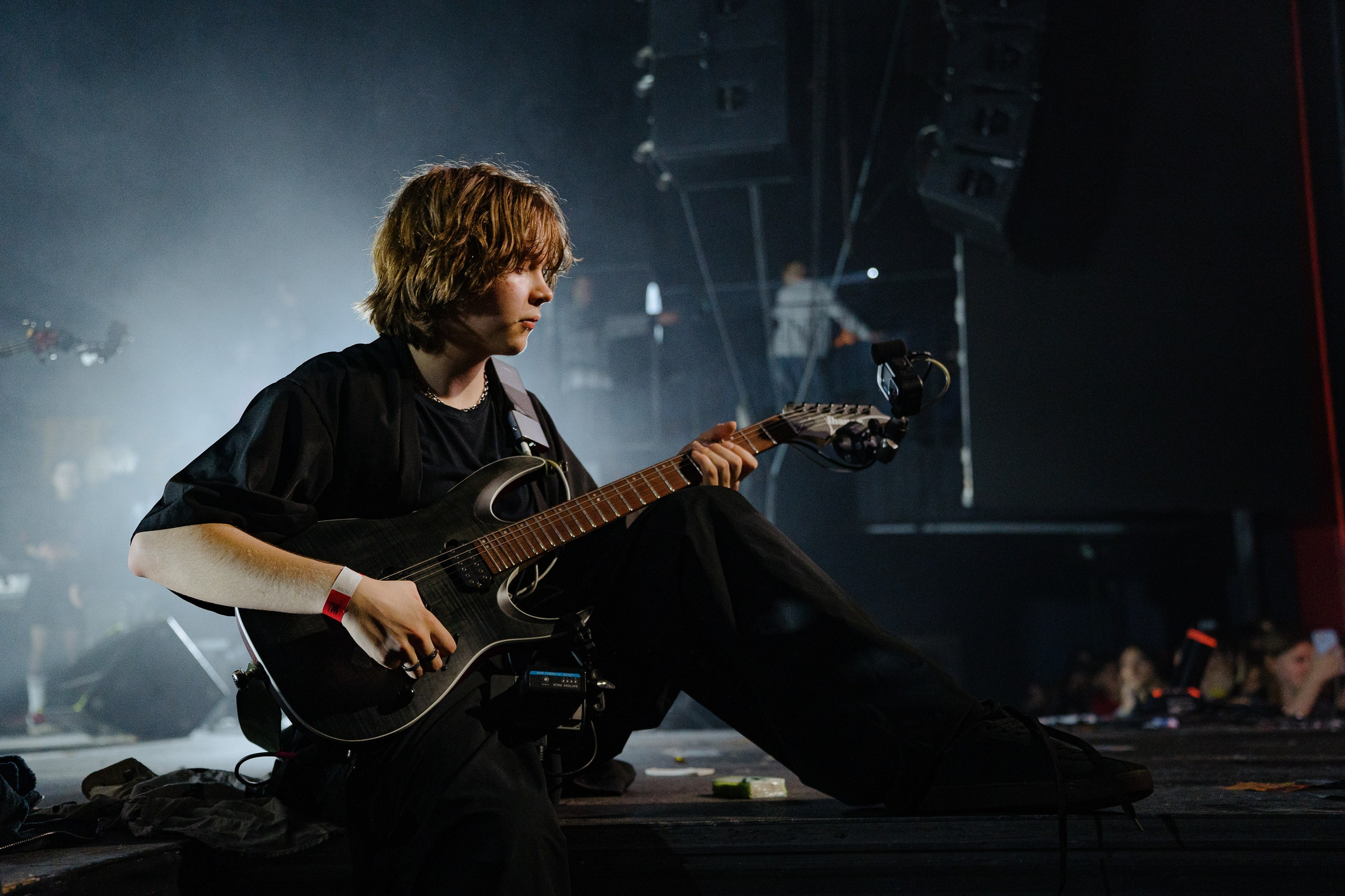 KSB-Muzic. Sound. 08.02.2026. Главная