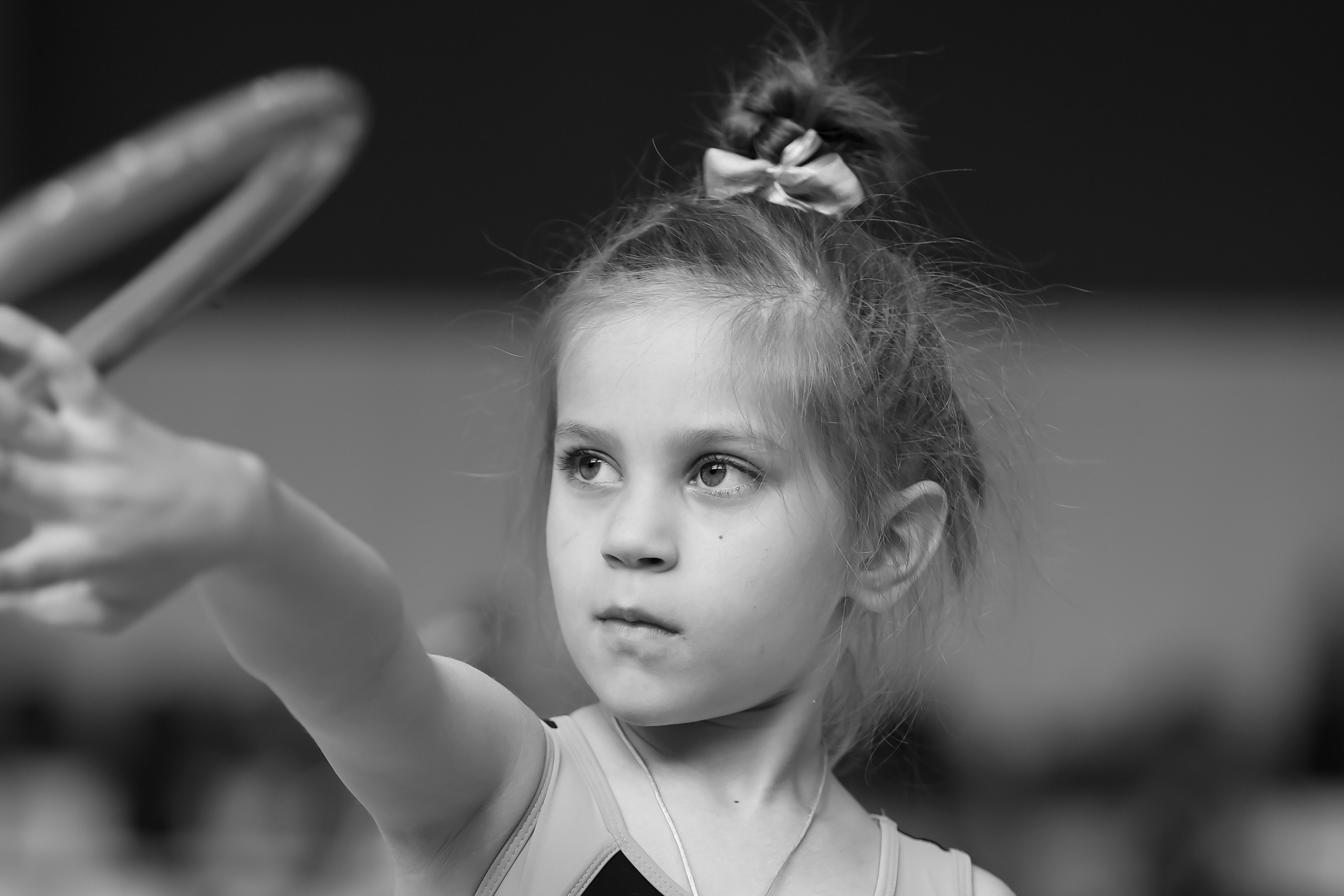 Спортивные сборы в КХГ Форс. Фото и видео съемка Ваших мероприятий