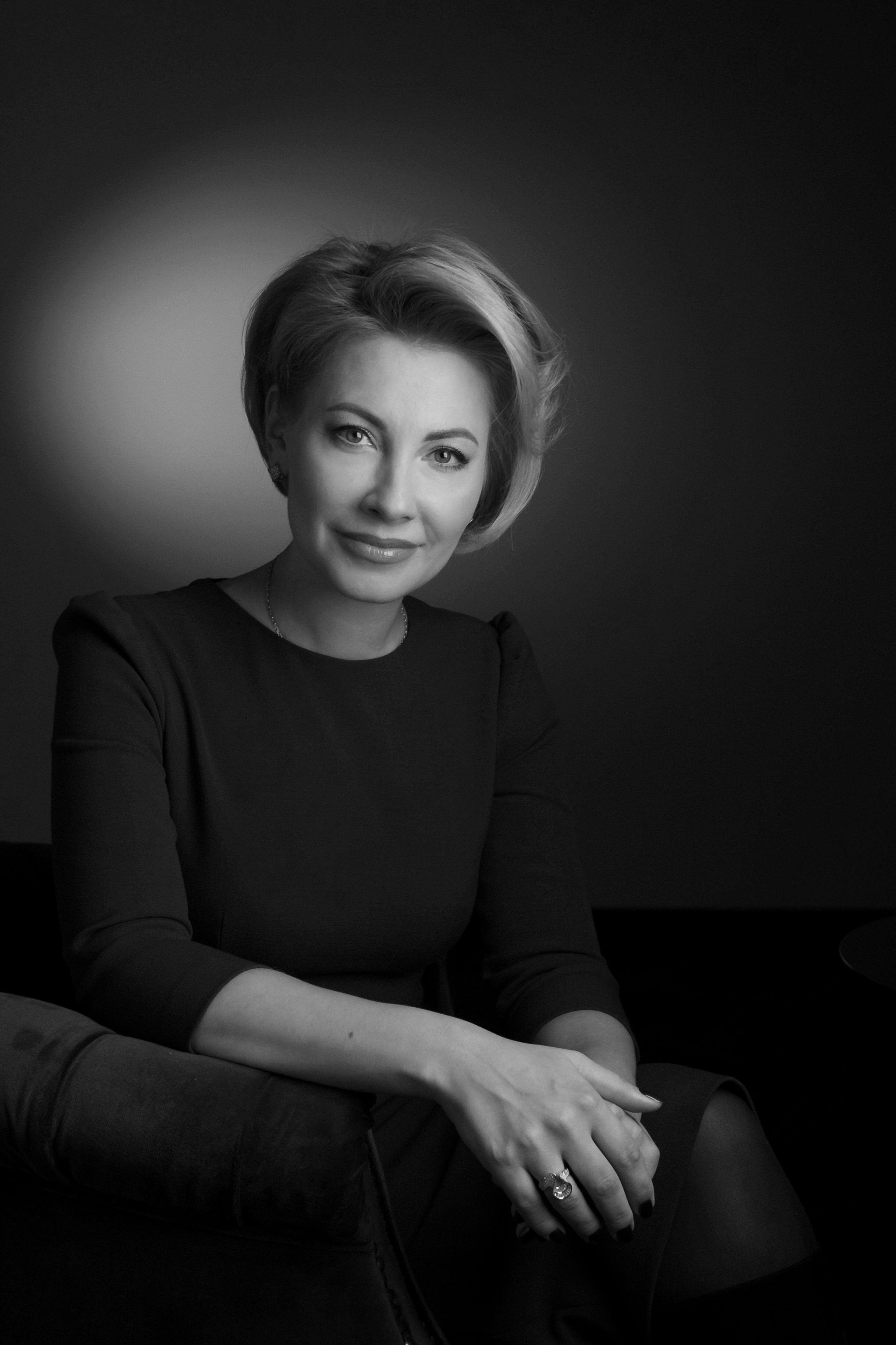 ПОРТФОЛИО. Фотохудожник, портретист, фотограф в Нижнем Новгороде, Москве — Андрей