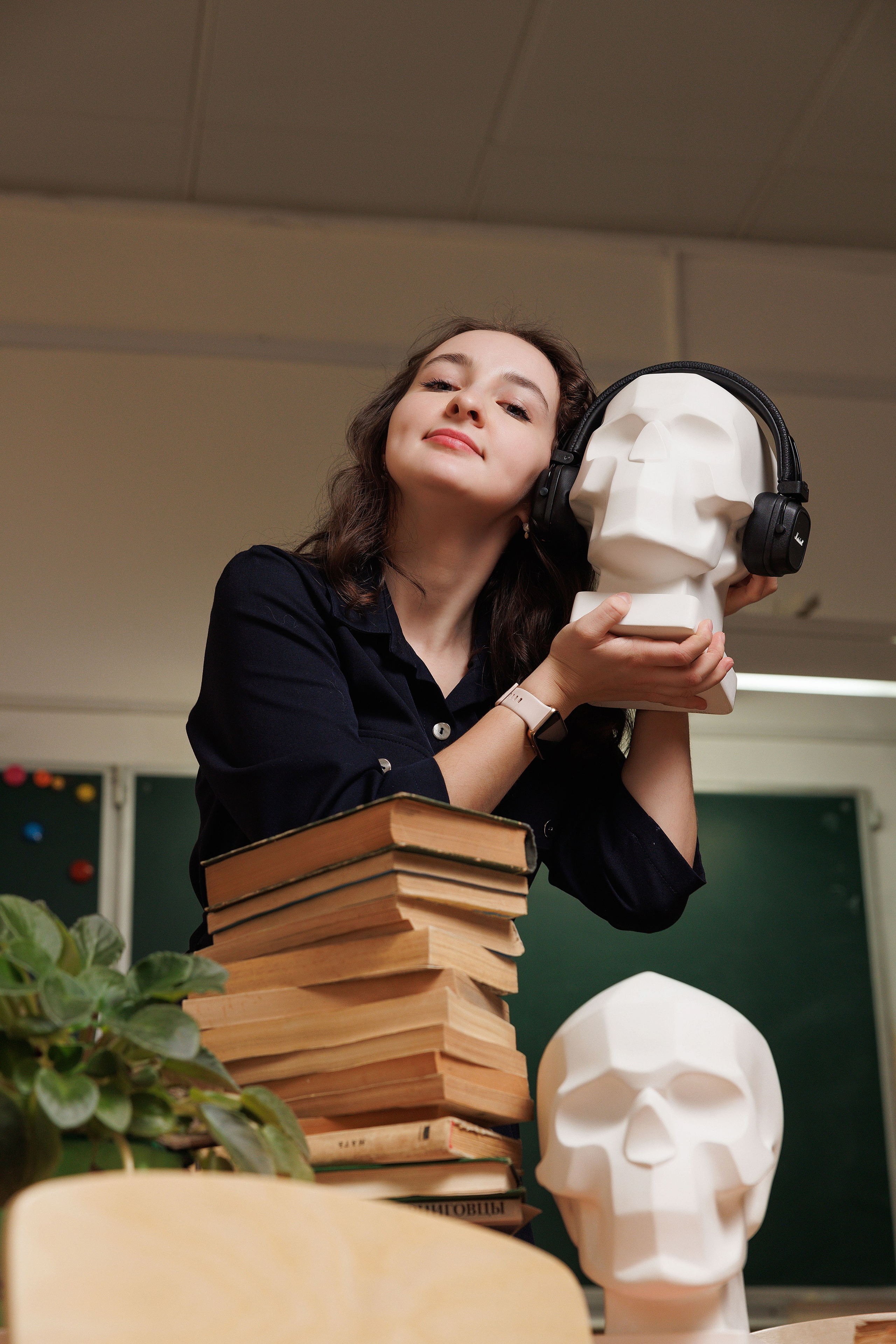 11 класс школа 20. Photoalbum-vl.ru