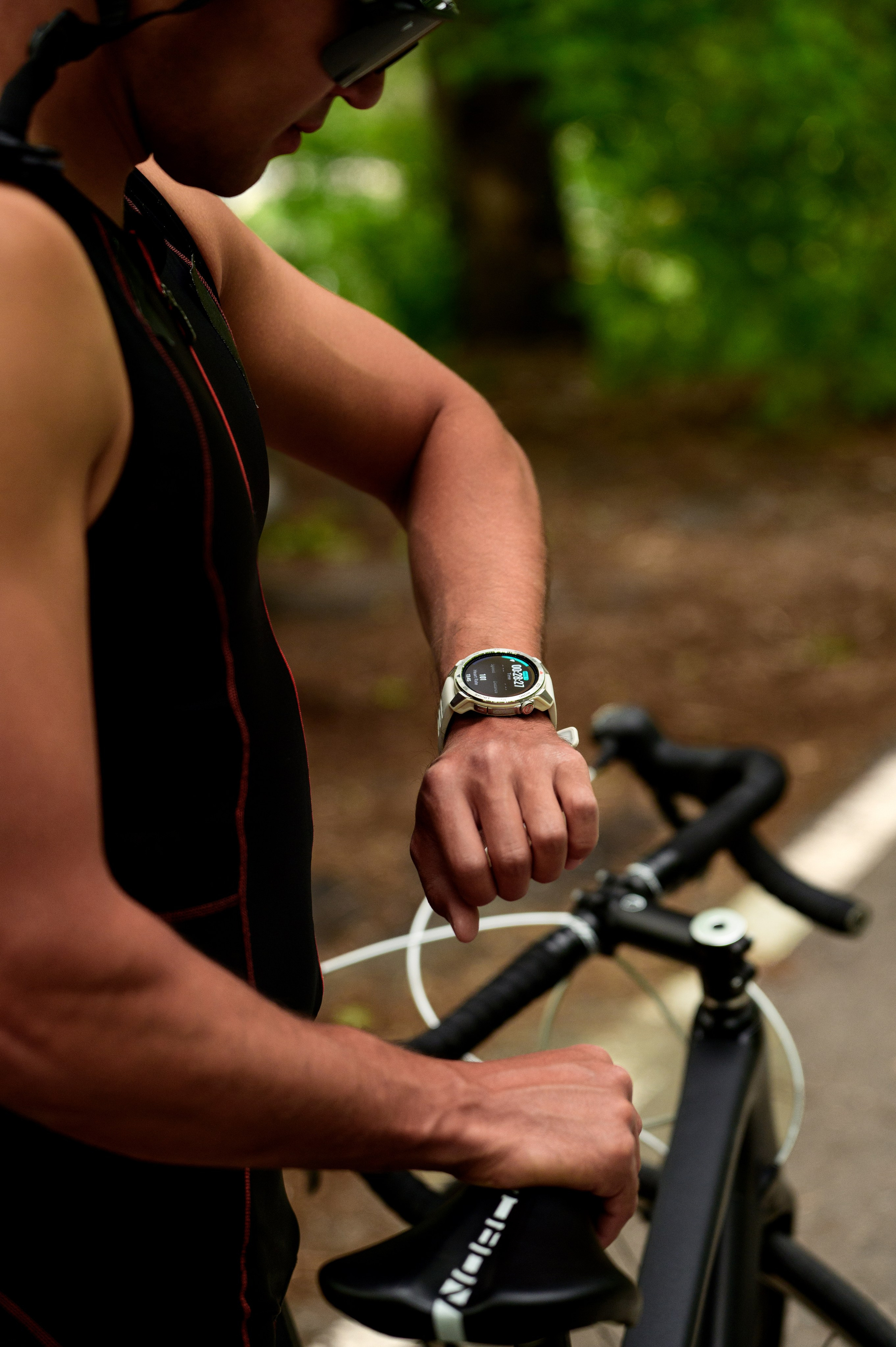 Съёмка рекламы в Сочи. Репортажный фотограф Сочи