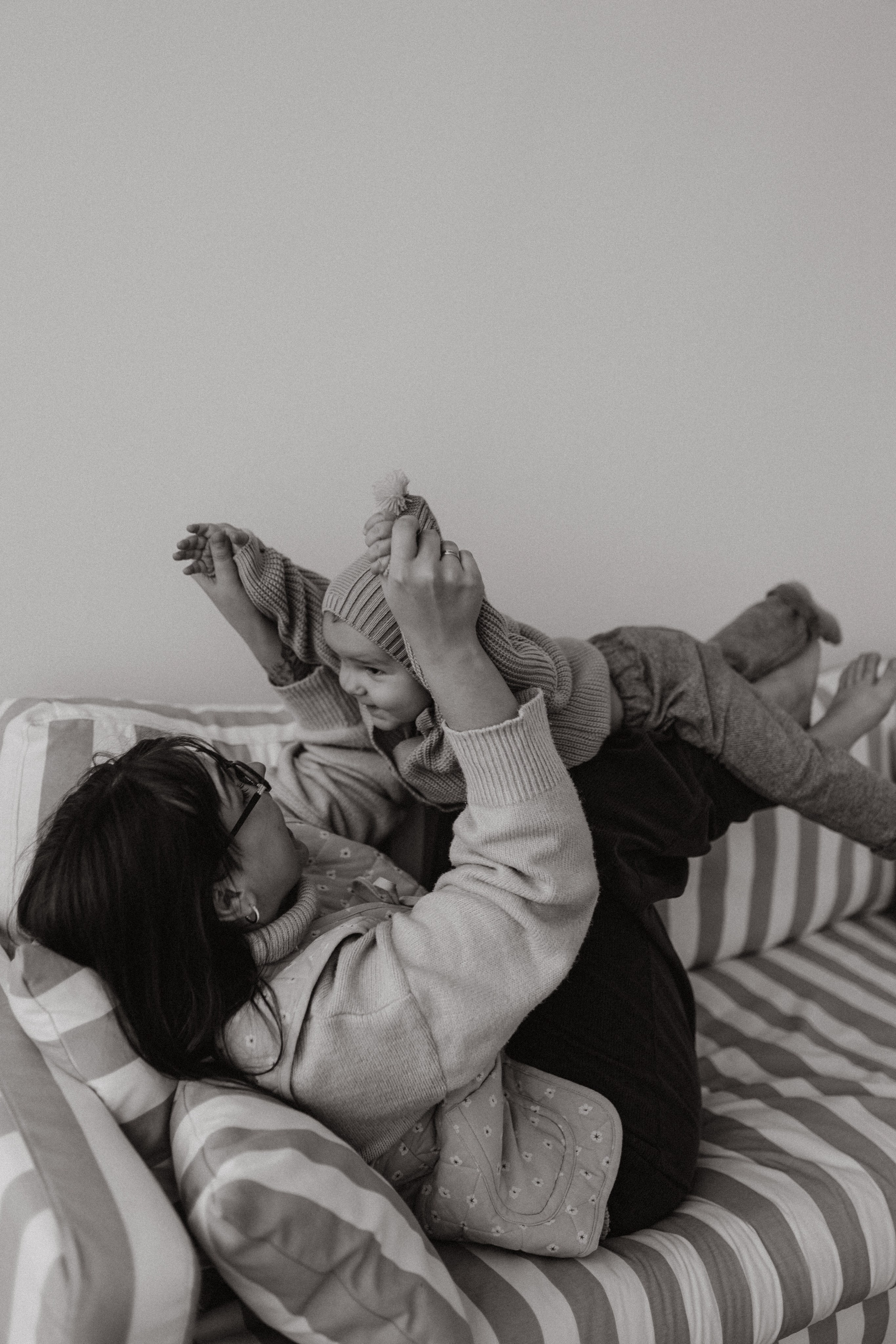 Ксюша и Илюша. Семейный и свадебный фотограф в Новосибирске/Бийске Екатерина Логинова