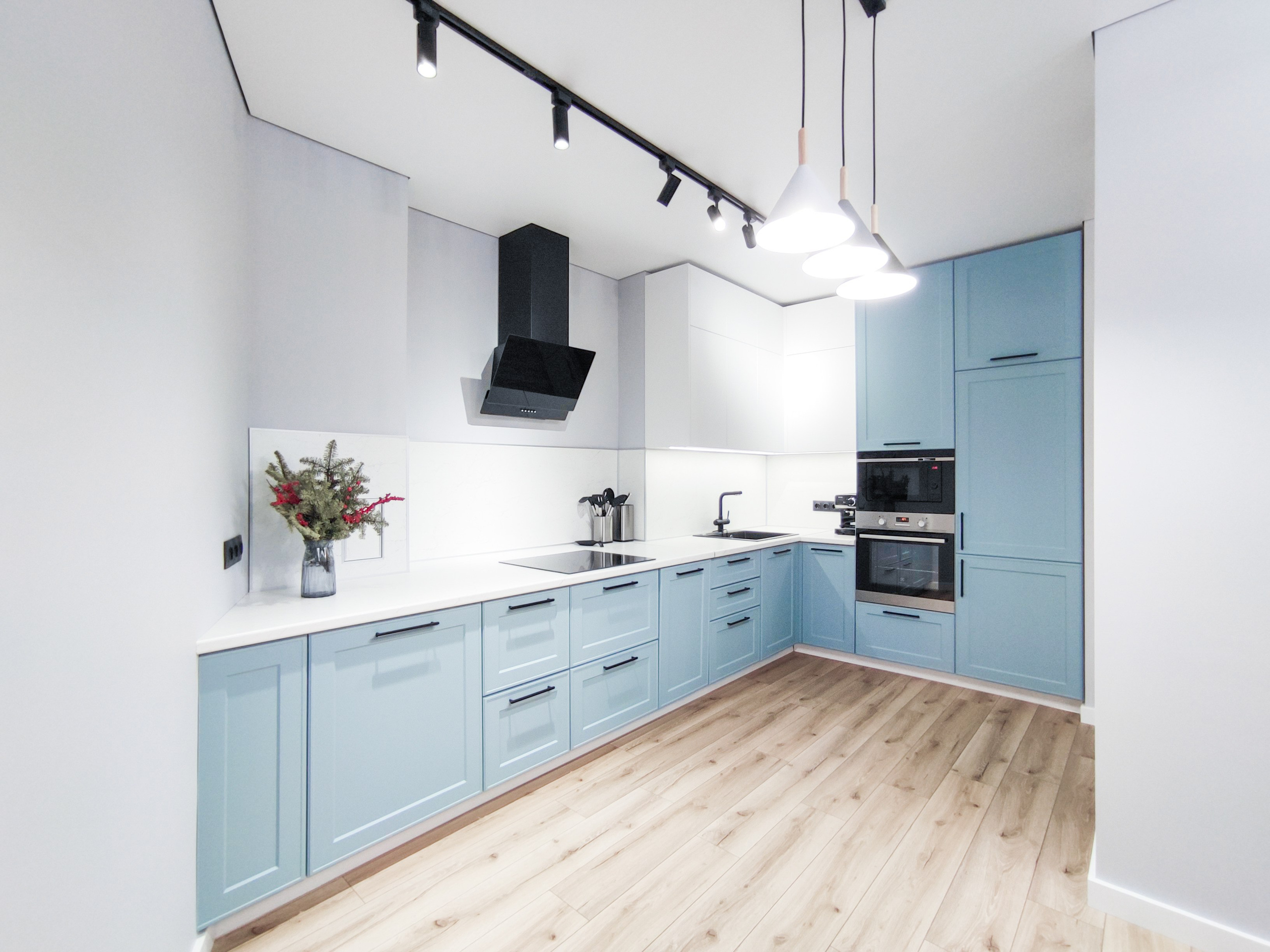 Для мебельных производств. Семейный фотодуэт Ирина и Николай Власьевы. Фотосессии в Новосибирске