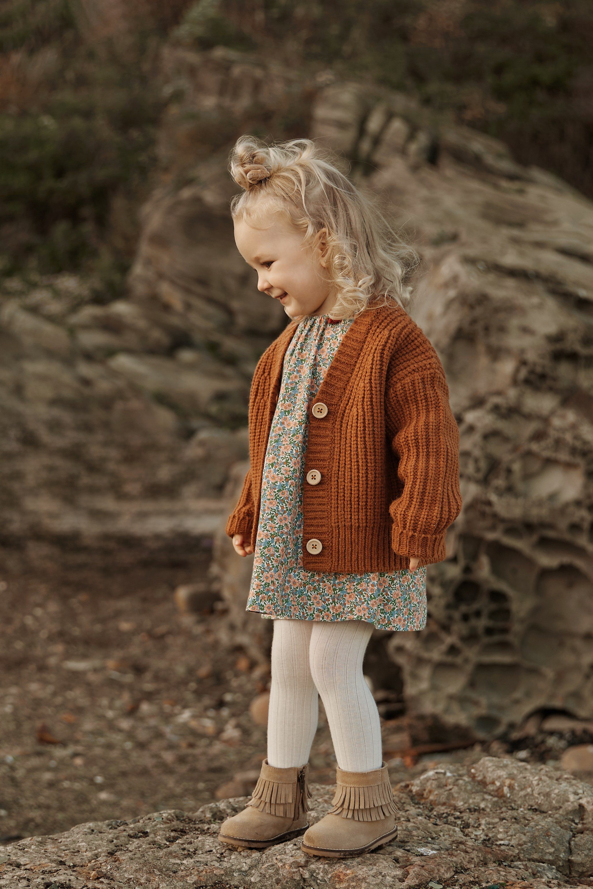 Люба с семьей. Фотограф женского портрета, беременности и материнства Харькова Елена