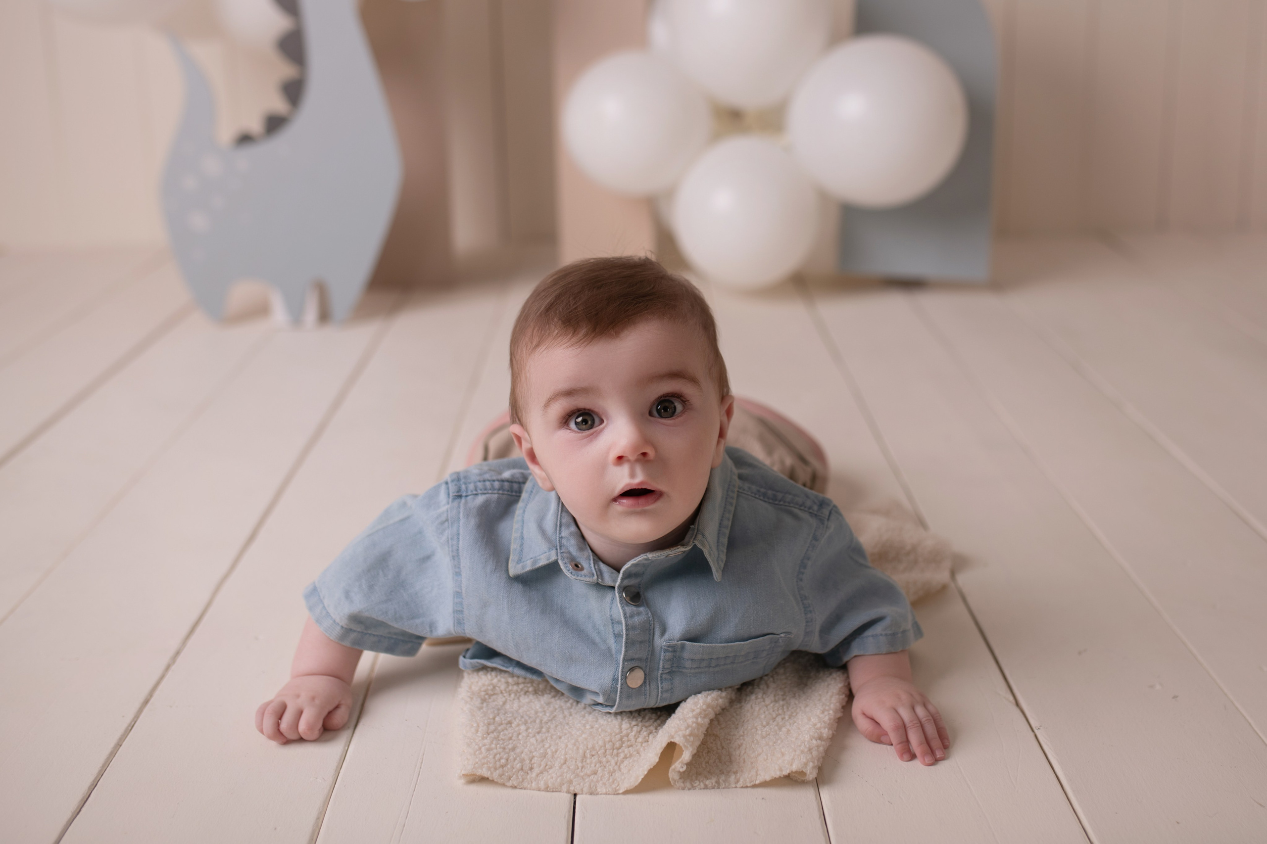 Андрей. Кобякова Мария. Фотограф новорождённых и детей до года город ИРКУТСК