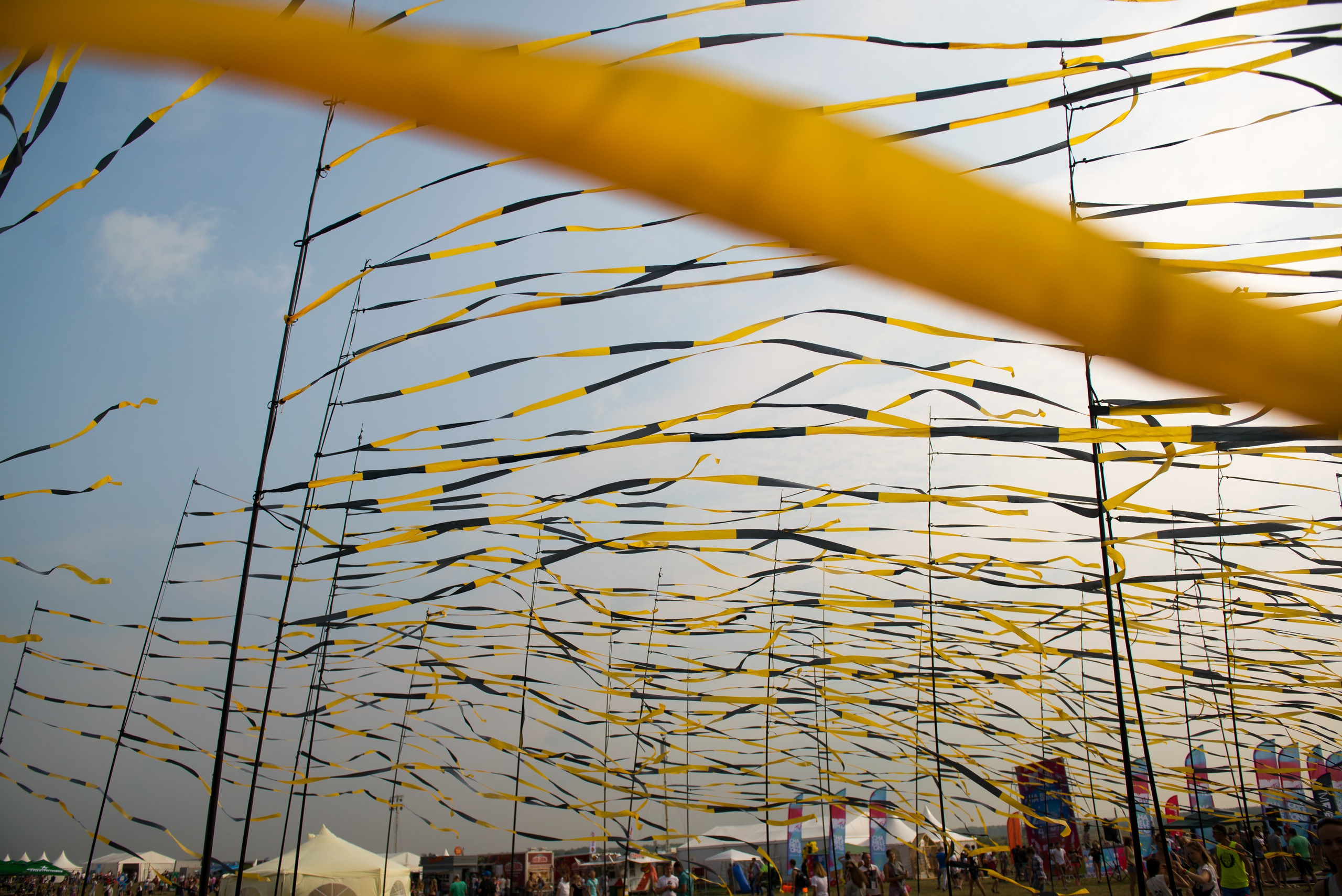 AFP. Photo & Video production, in Bishkek, Kyrgyzstan