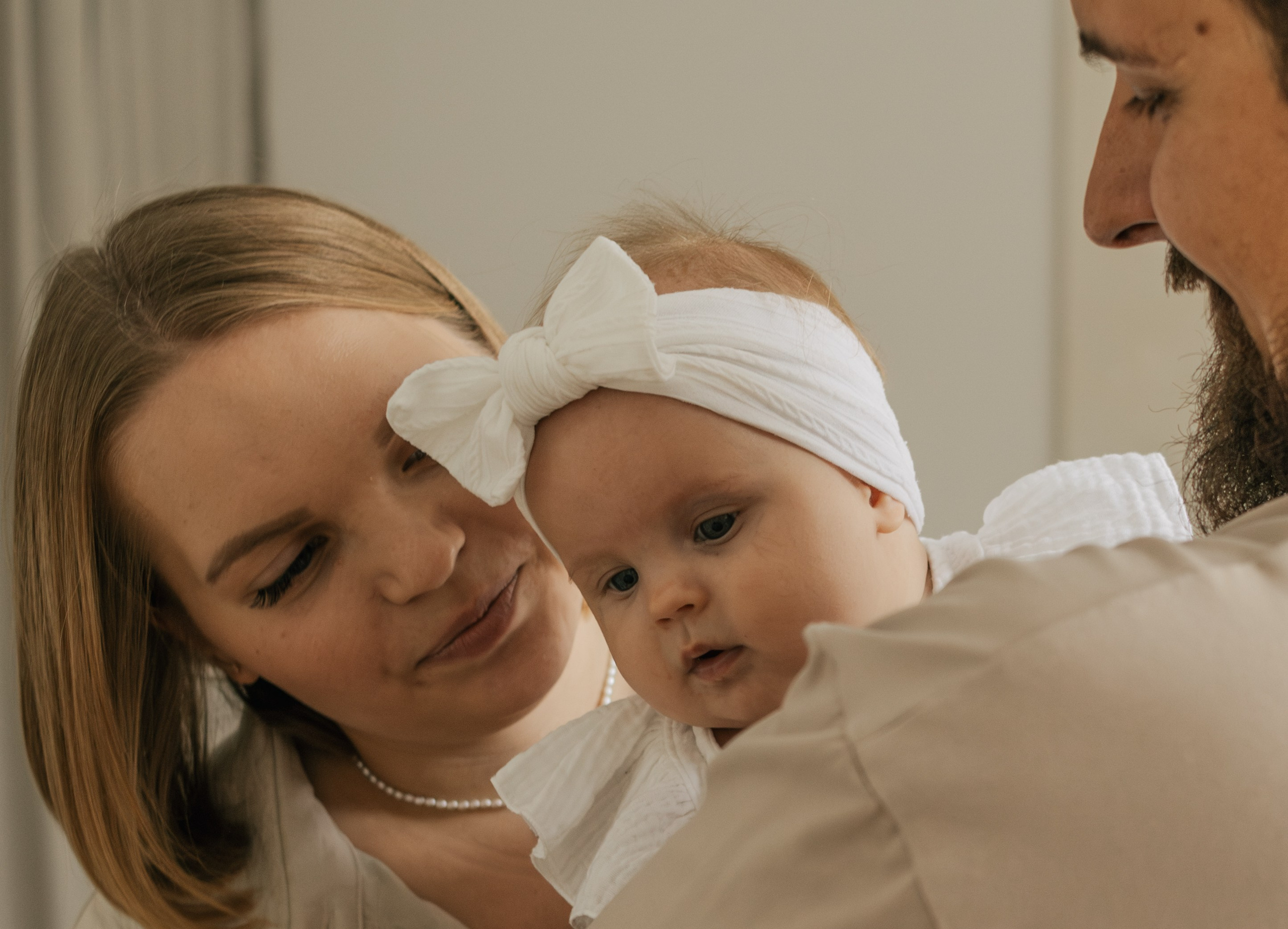 Однажды летом. Семейный и детский фотограф в Тюмени Вика Алленова