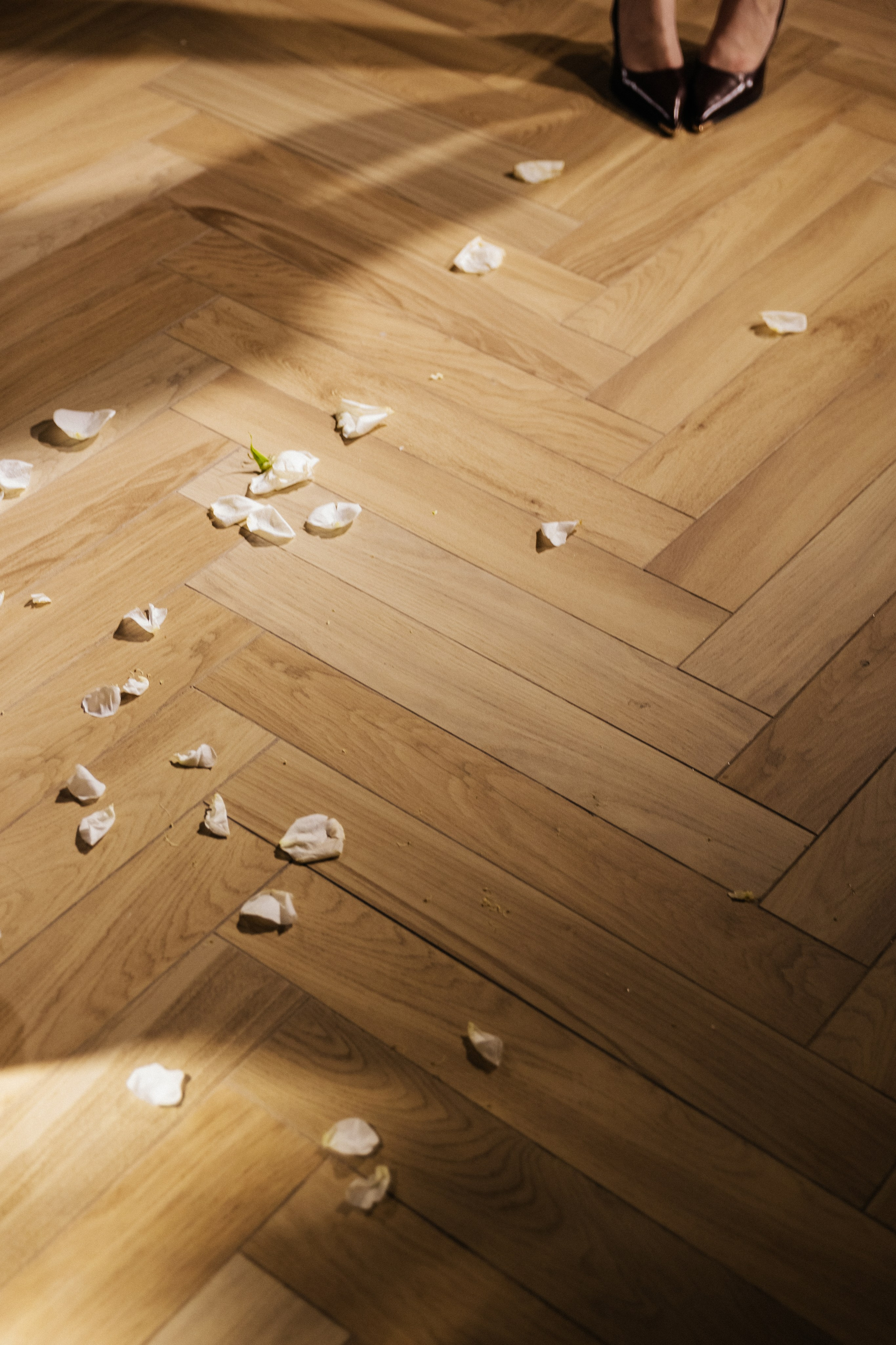 Анонс. Свадебный фотограф Кузнецова Ольга Санкт-Петербург, Вологда, Череповец