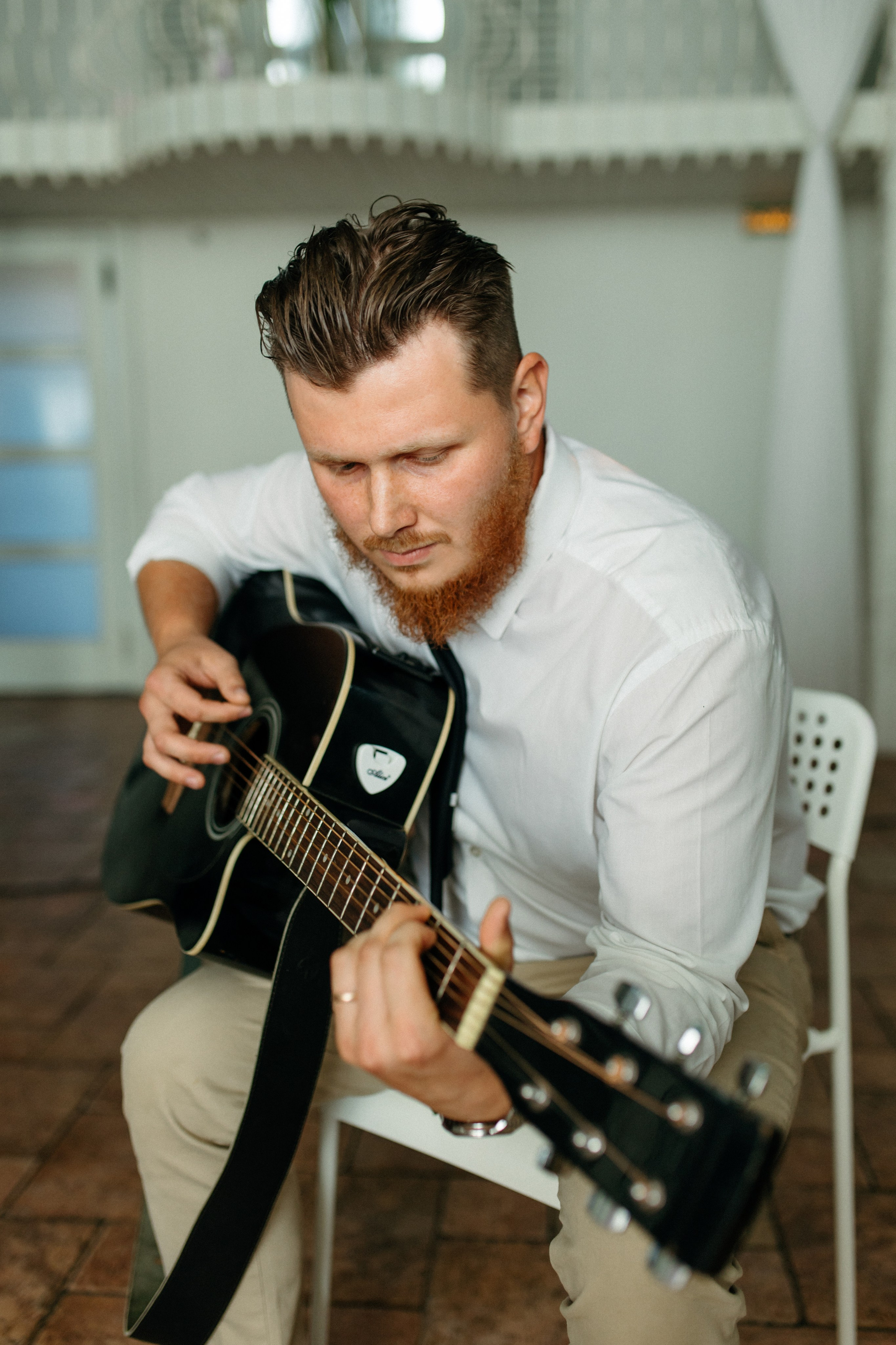 Илья и Эрика. Свадебный фотограф Гродно Минск Destination wedding photographer