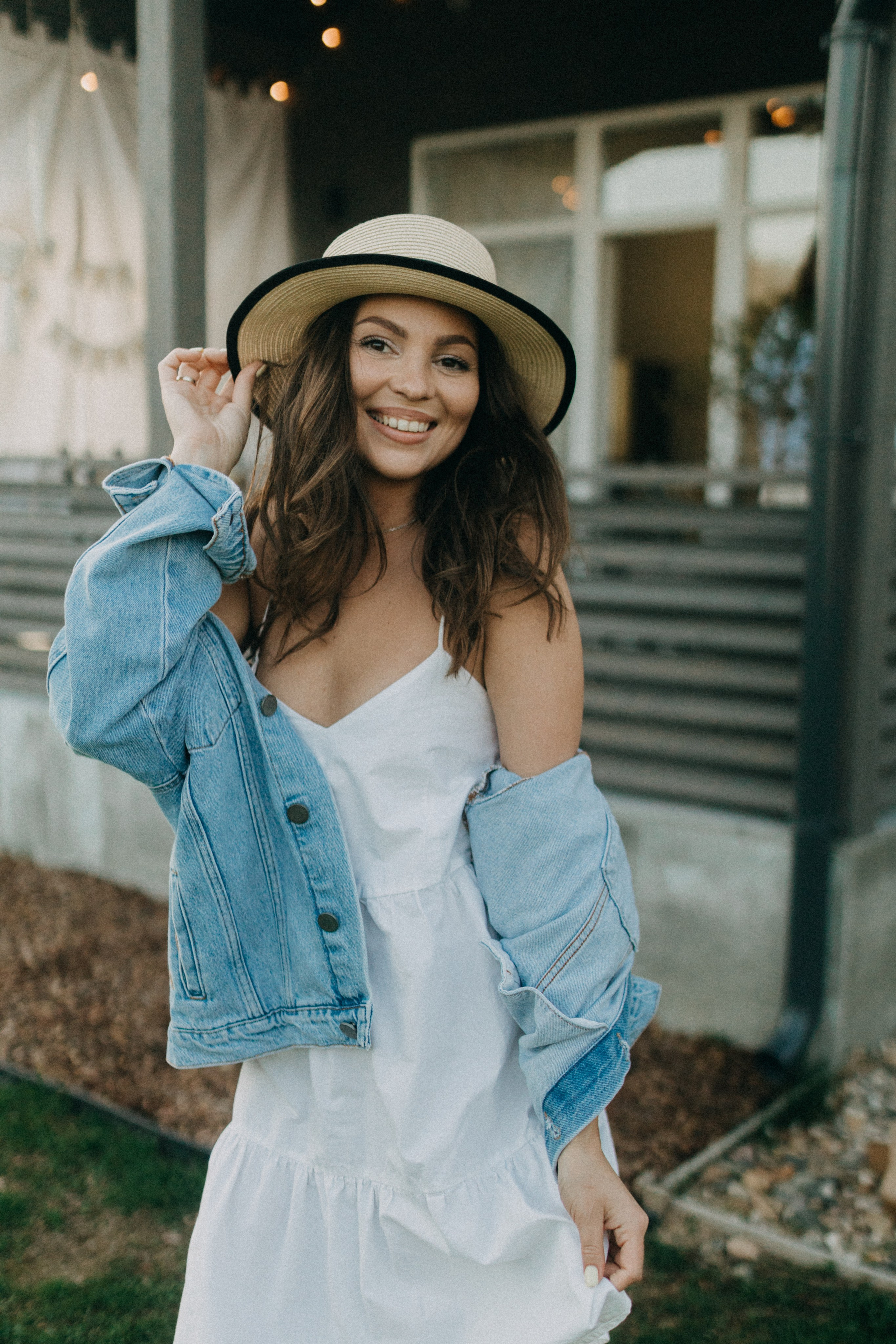 День Рождения Татьяны. Фотограф НОГИНСК, Москва, Анастасия Белая