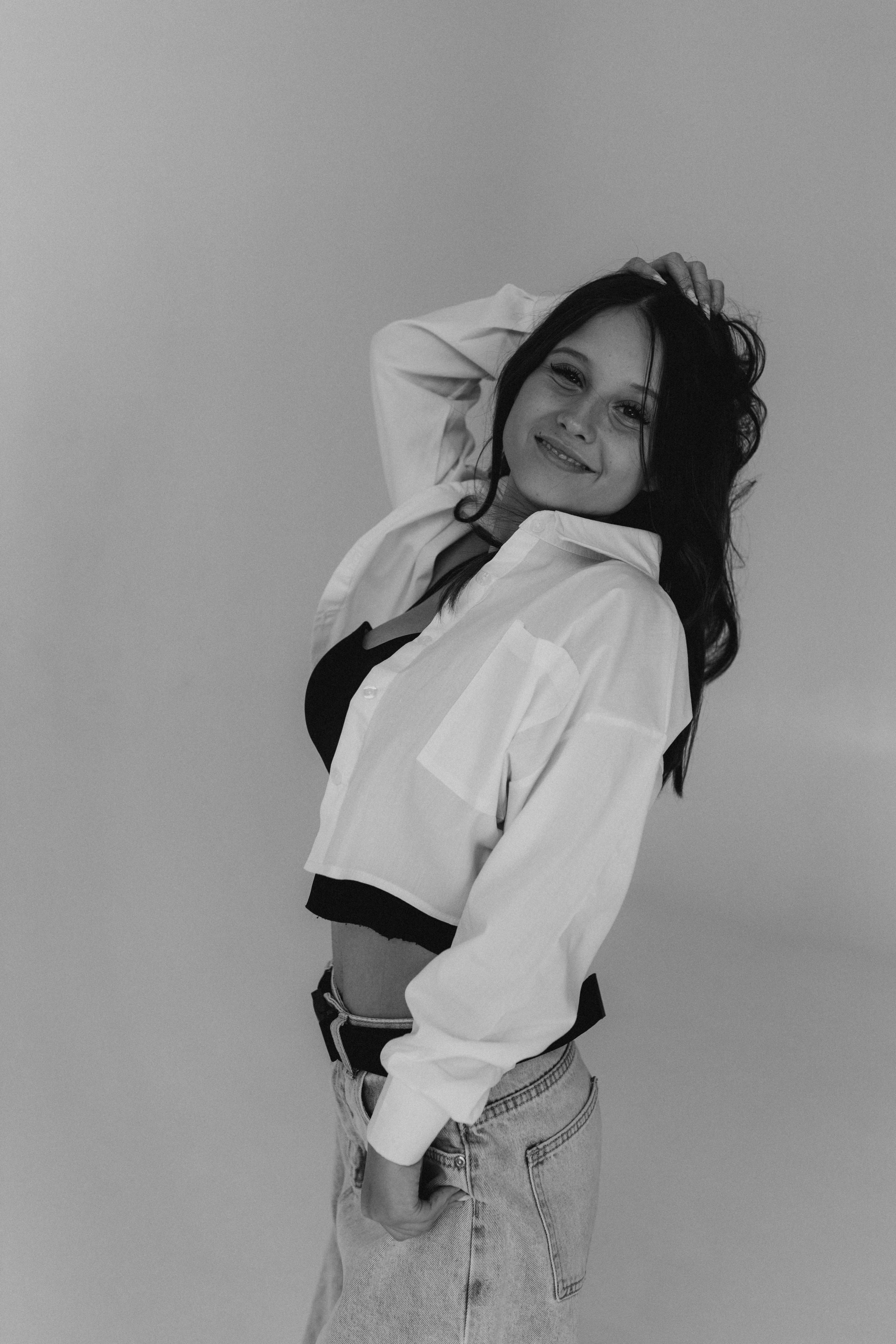 Катя, Юра, Даша, Соня. Фотограф НОГИНСК, Москва, Анастасия Белая