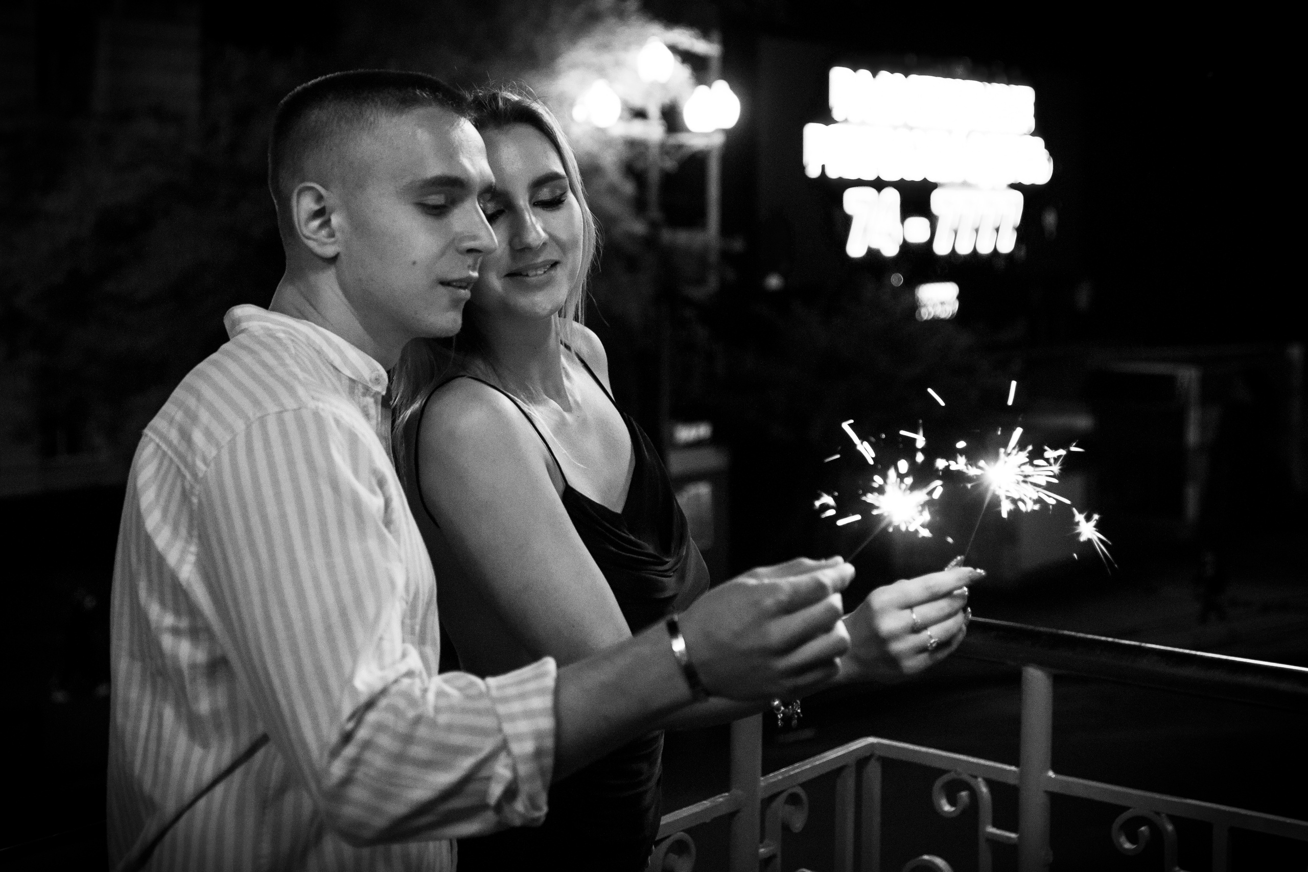 на этом фото - пара влюбленных. Фотограф в Хабаровске - Татьяна Трубникова. Взглянув на это фото, Вы можете решить, что уже давным давно надо пофотаться, а значит пора заказать фотосессию в Хабаровске у Татьяны Трубниковой.