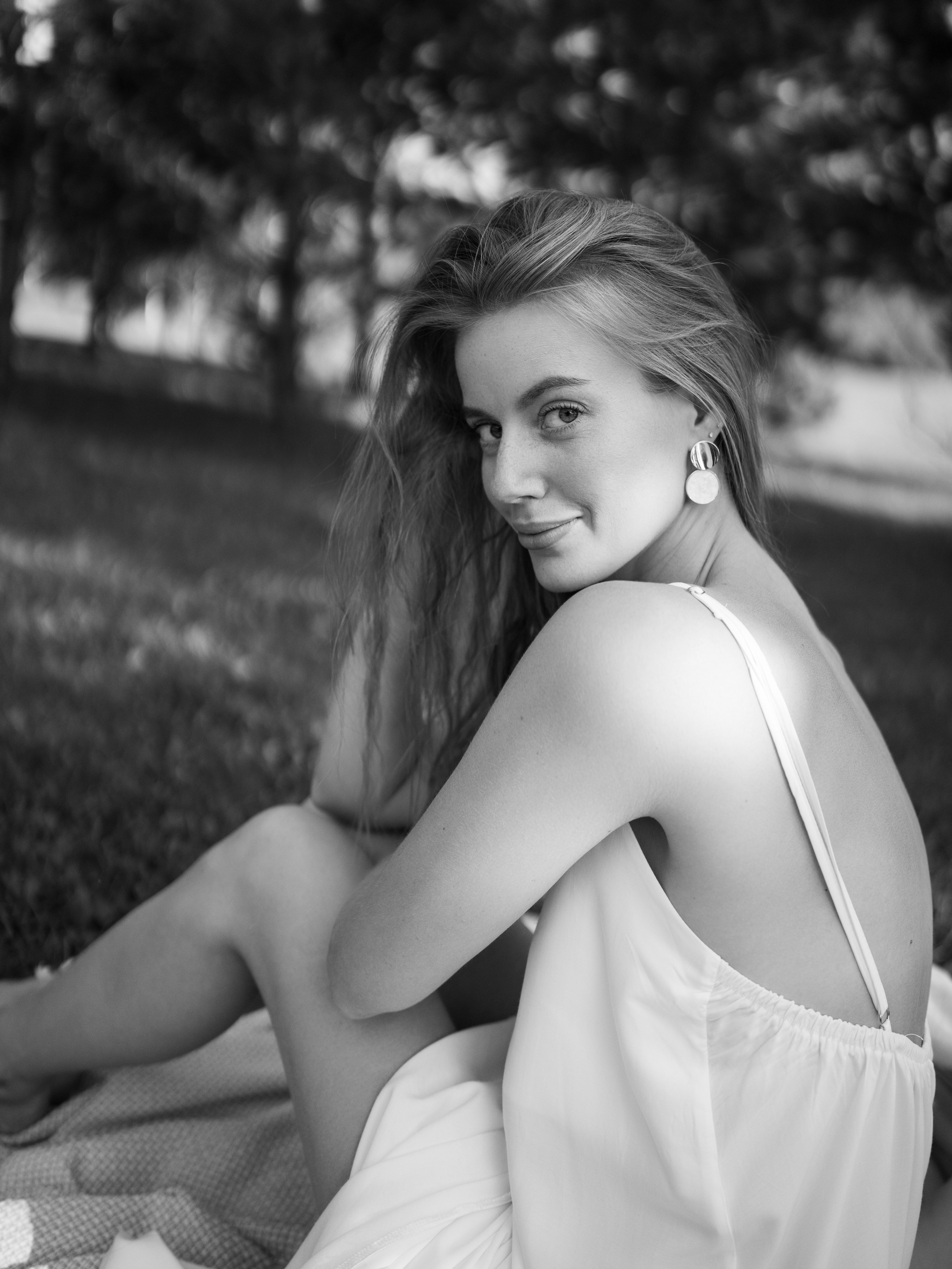 Света и Артем. Фотограф в Москве