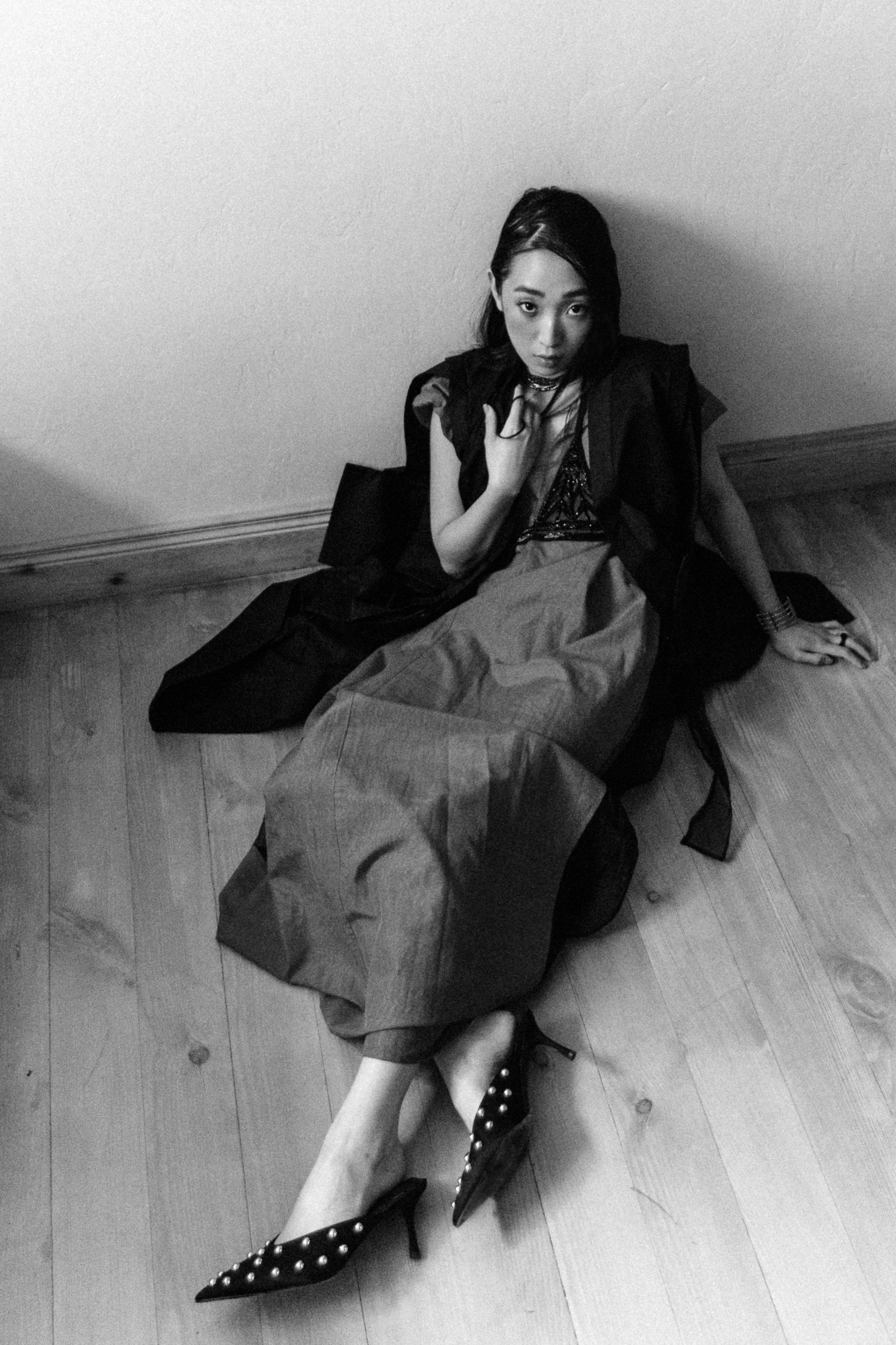 Наталья. Свадебный фотограф Анастасия Багдасарян