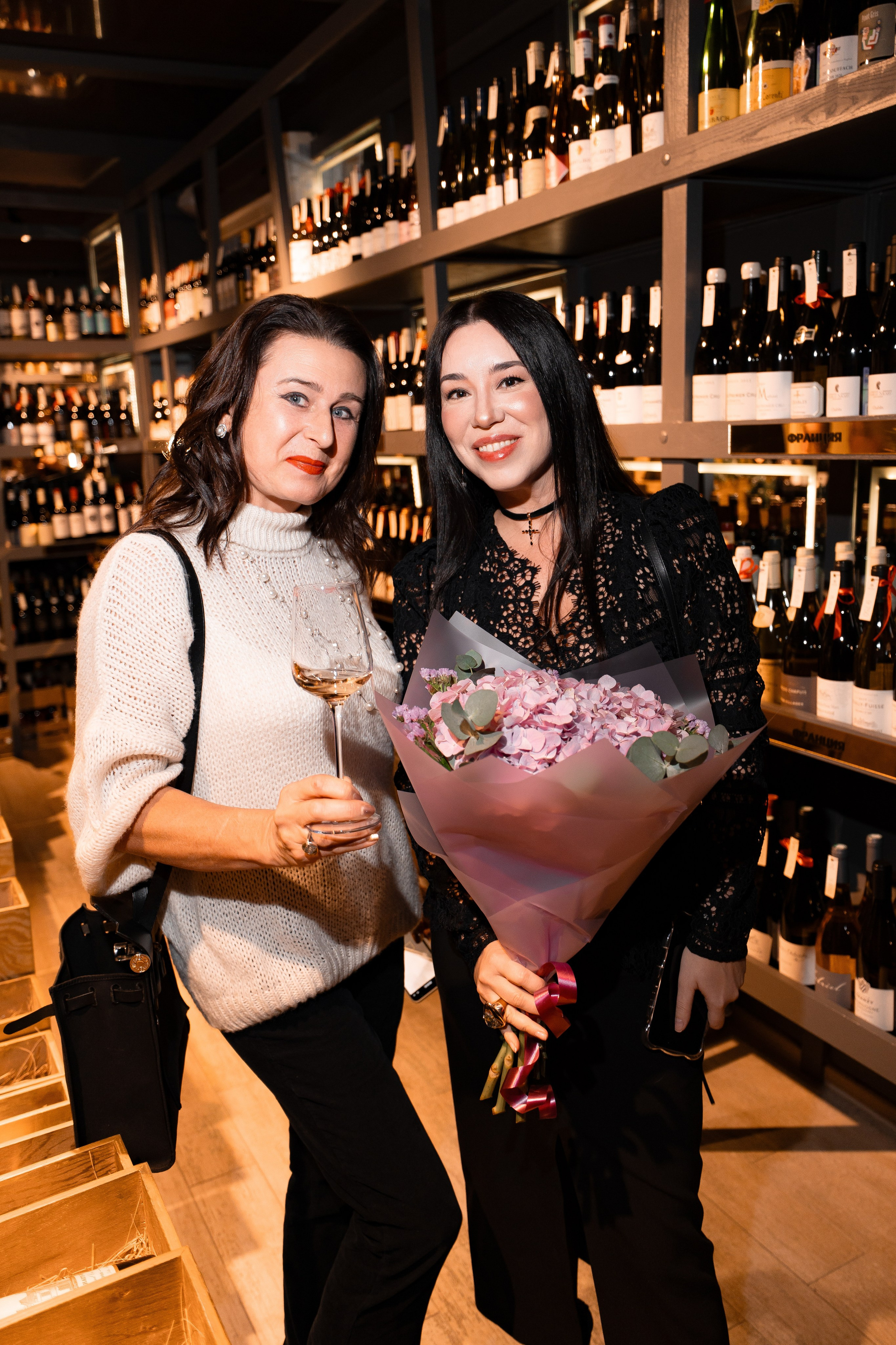 ЭНОТЕКА — 13 ЛЕТ. СВОИ. ФОТООТЧЕТЫ-СОБЫТИЯ-МЕСТА