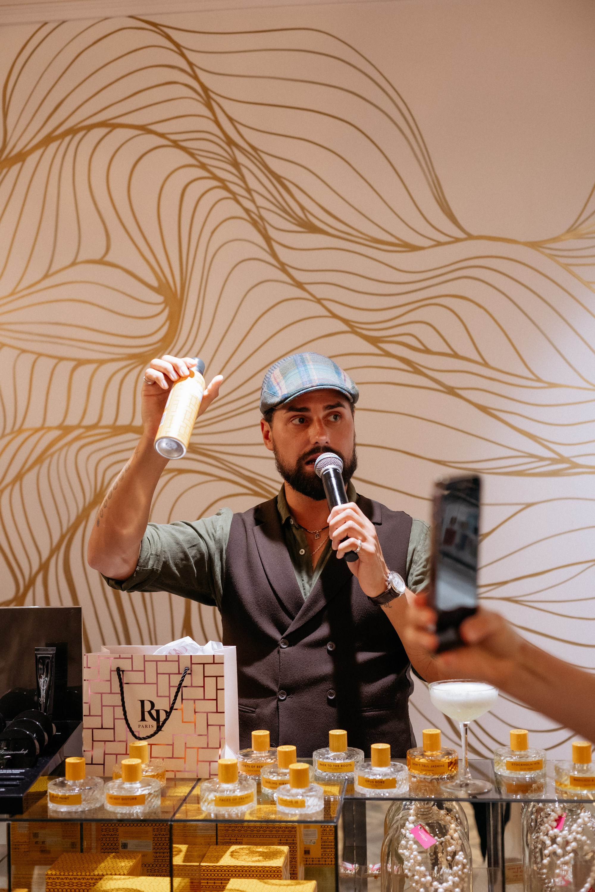 PROBIRKA21 — КИНОПОКАЗ. СВОИ. ФОТООТЧЕТЫ-СОБЫТИЯ-МЕСТА