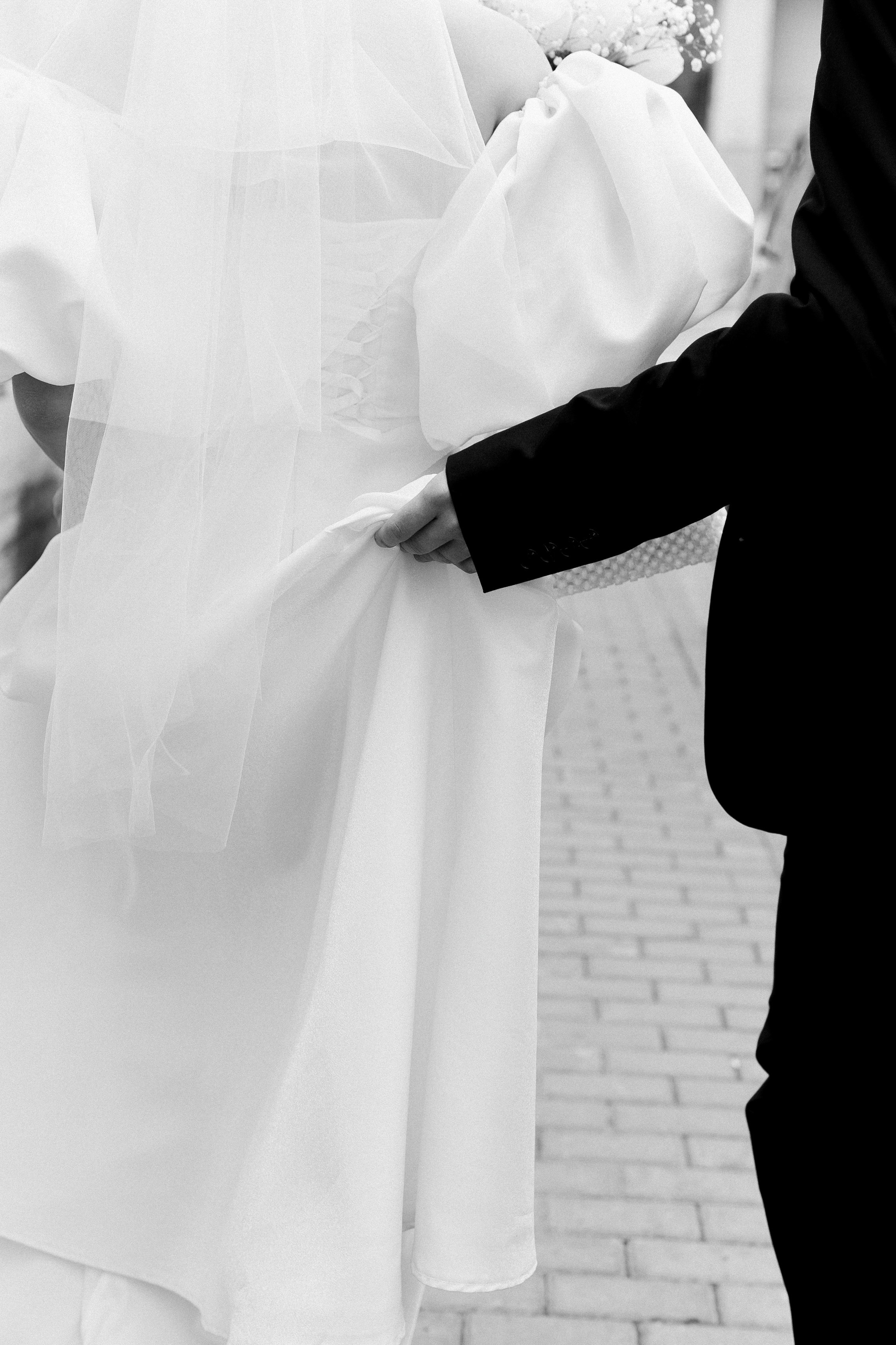 Евгений & Татьяна — Санкт-Петербург. Свадебный фотограф Ричард Конвенсаров Wedding Photographer Richard & I