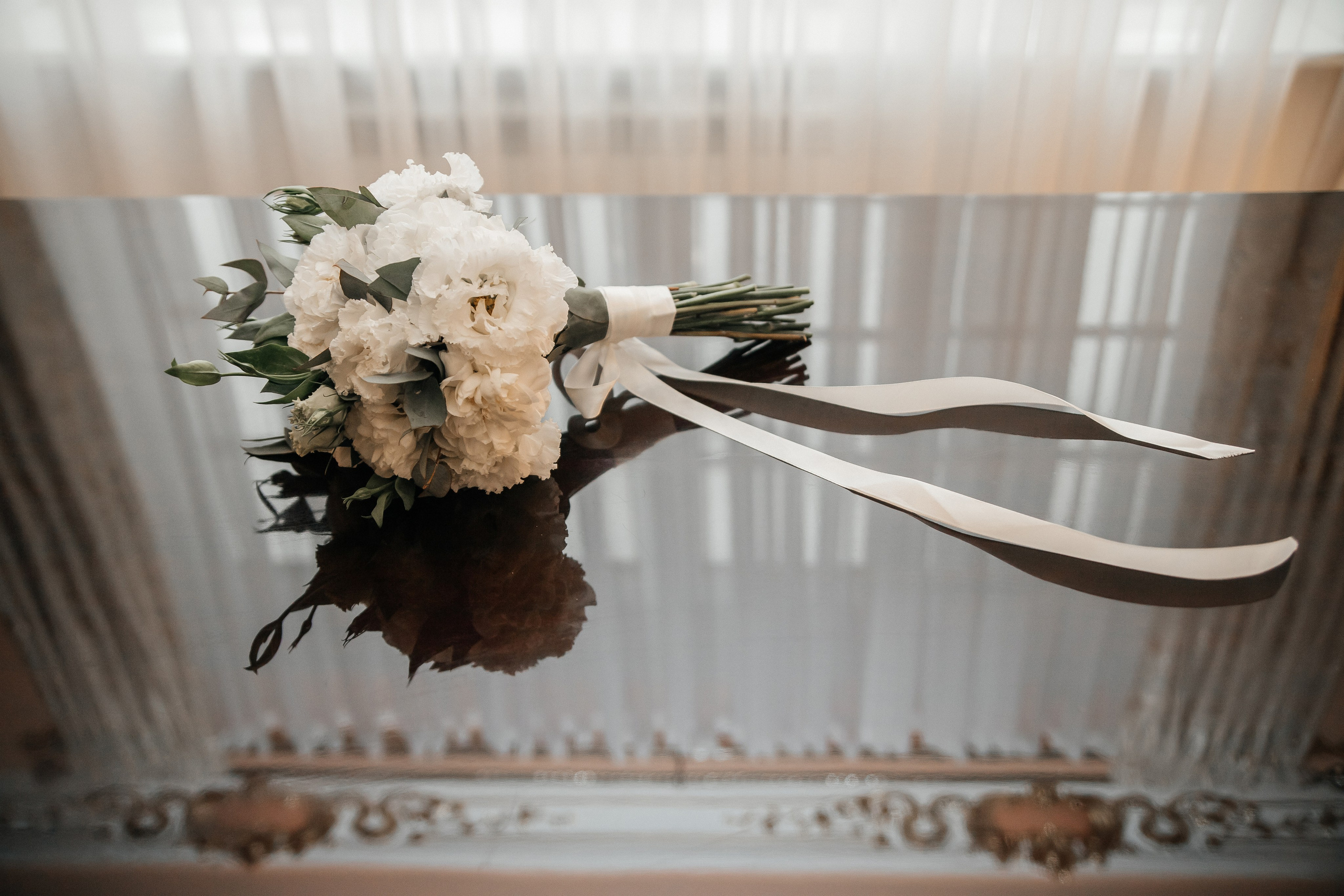 Кристина и Александр. Фотограф Александр Закадычный | Таганрог