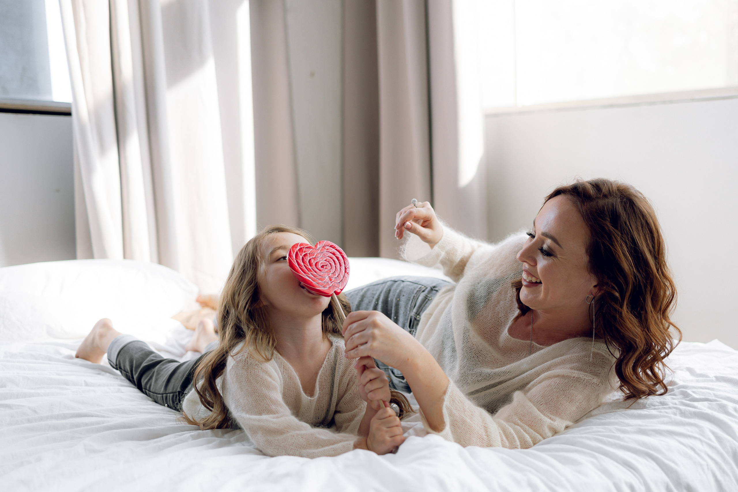 Диана и Оливия. Свадебный фотограф Казань| Фотограф Казань Зевакина Анастасия