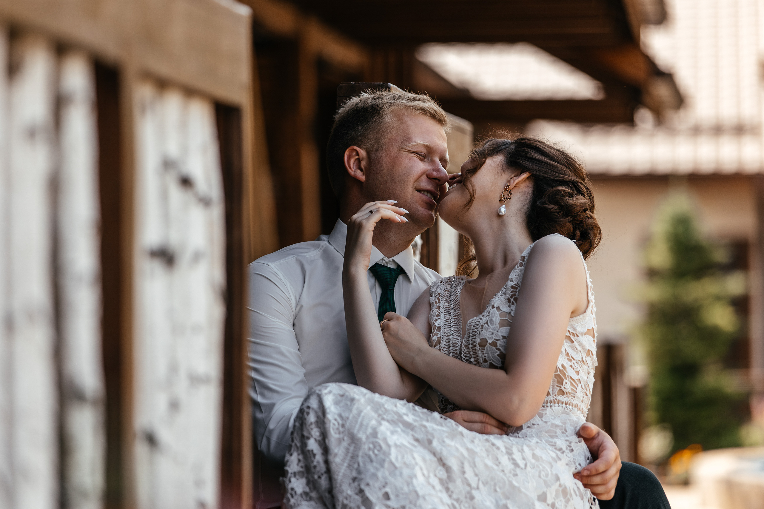 ПРАЙС 2025. Фотограф Евгений Бурьянов