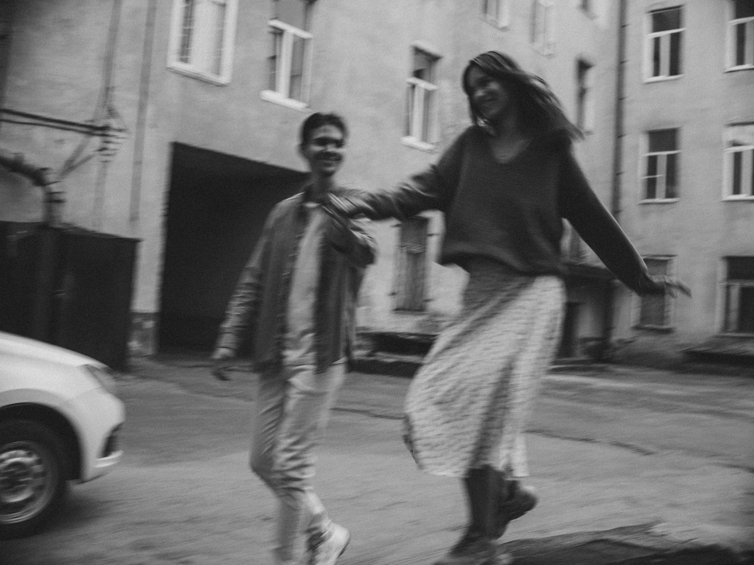 Любовная фотоистория. Фотограф Любовь Подосенова Липецк|Воронеж