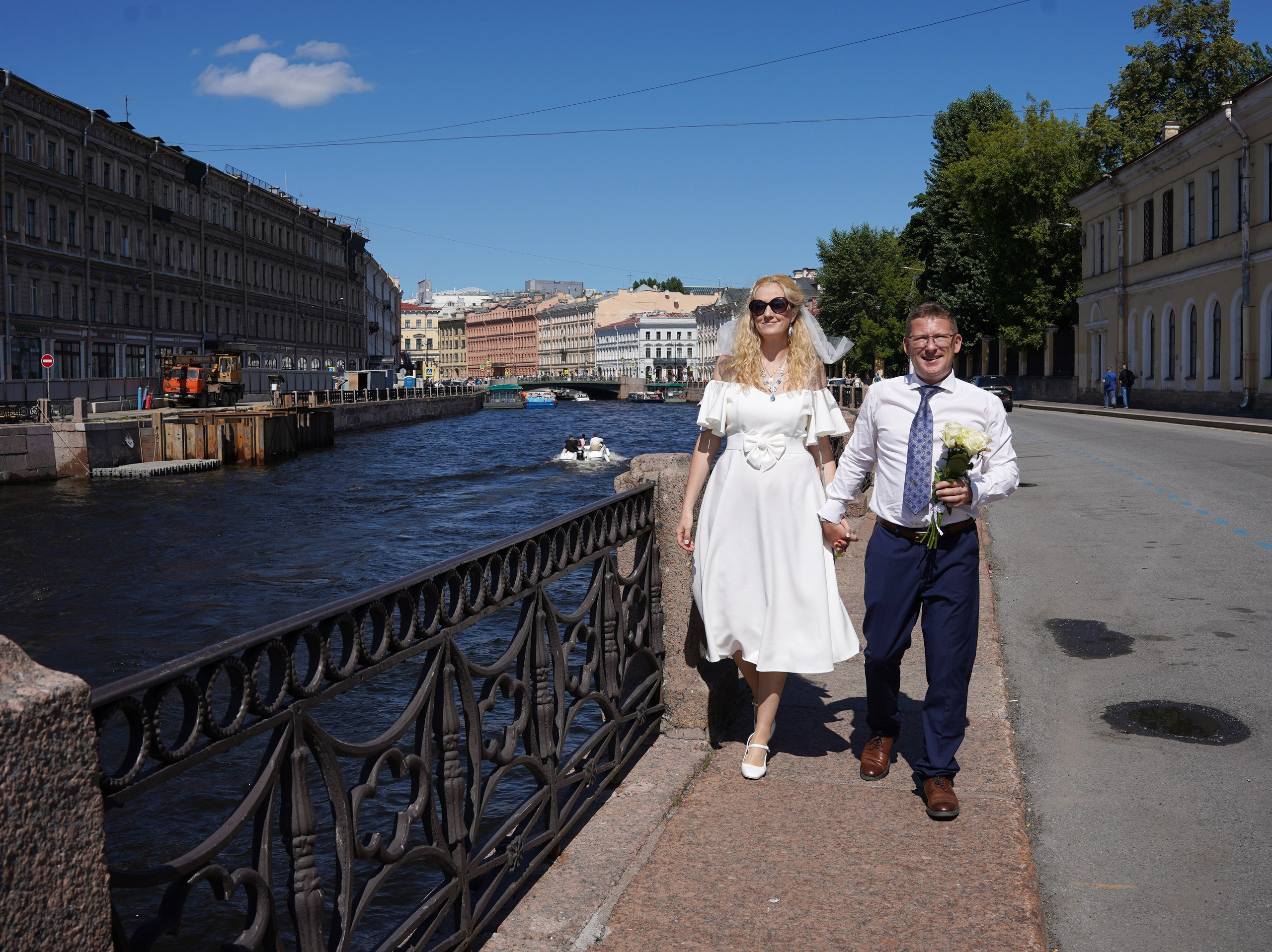 Валерия Александр. Студийный и портретный фотограф в САНКТ-ПЕТЕРБУРГЕИрина Махаон