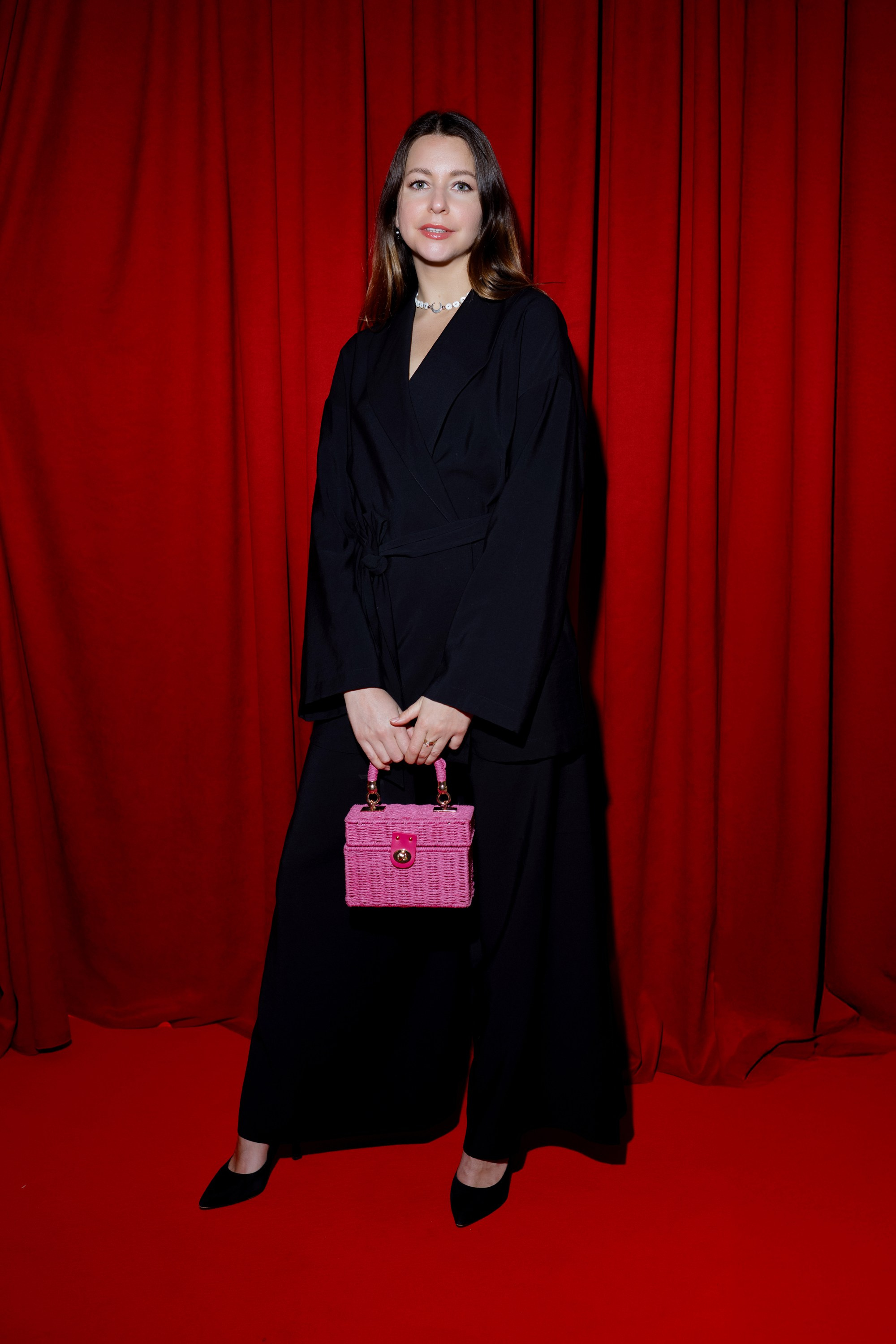 FABRIKA. Фотограф Александр Захар. Минск, Москва, Дубай