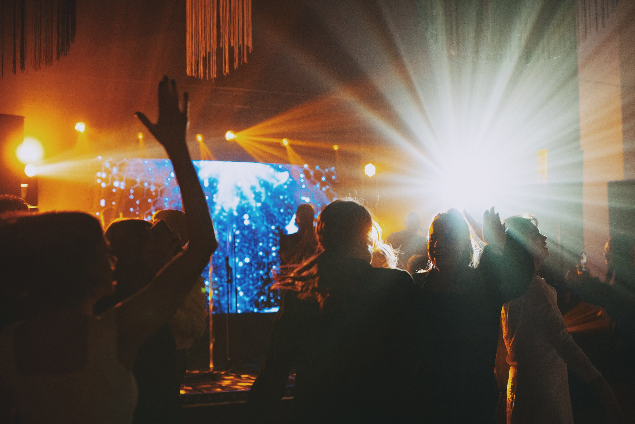 Андрей & Соня. Фотограф Александр Захар. Минск, Москва, Дубай