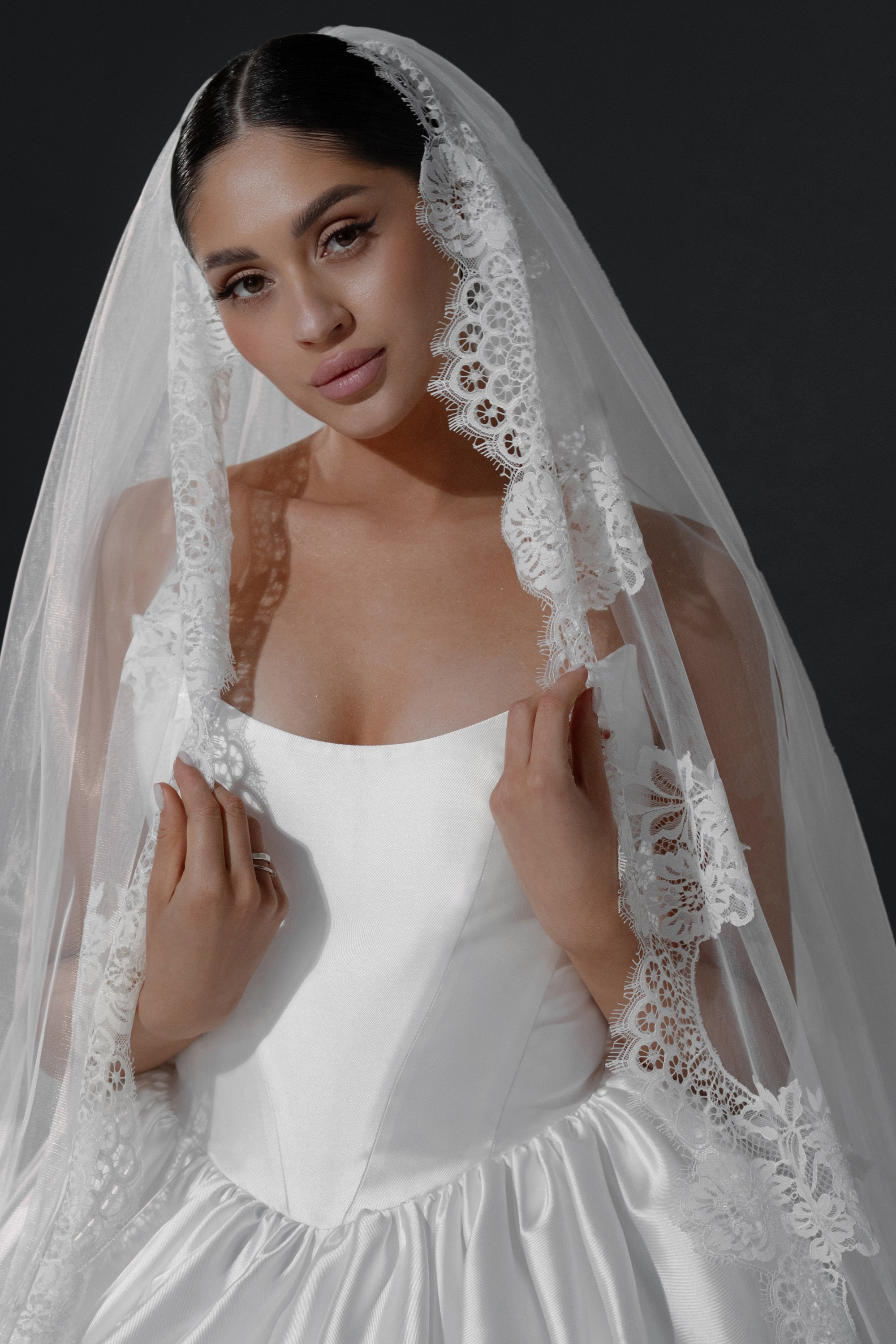 Полина & Женя. Фотограф Александр Захар. Минск, Москва, Дубай